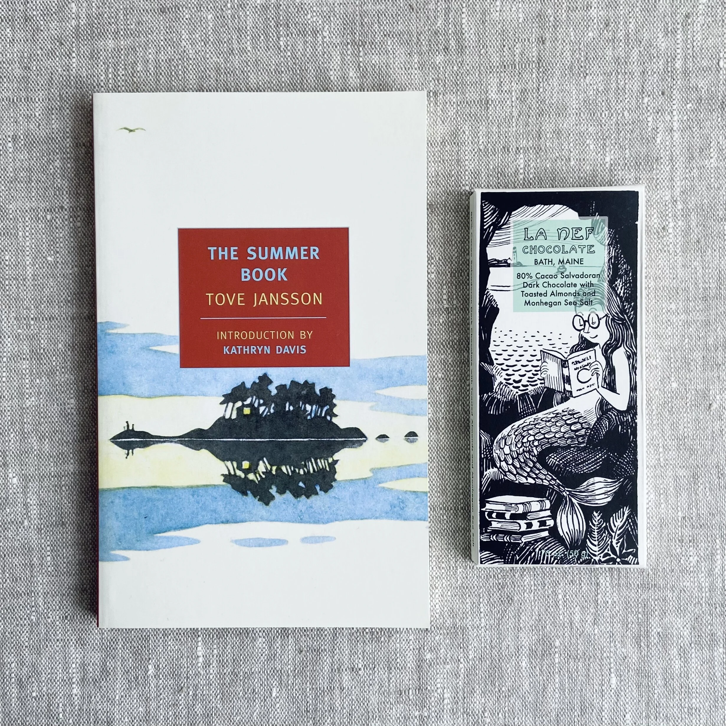 93AC8132-B8FC-4EB7-88DE-BCADA83ED63D