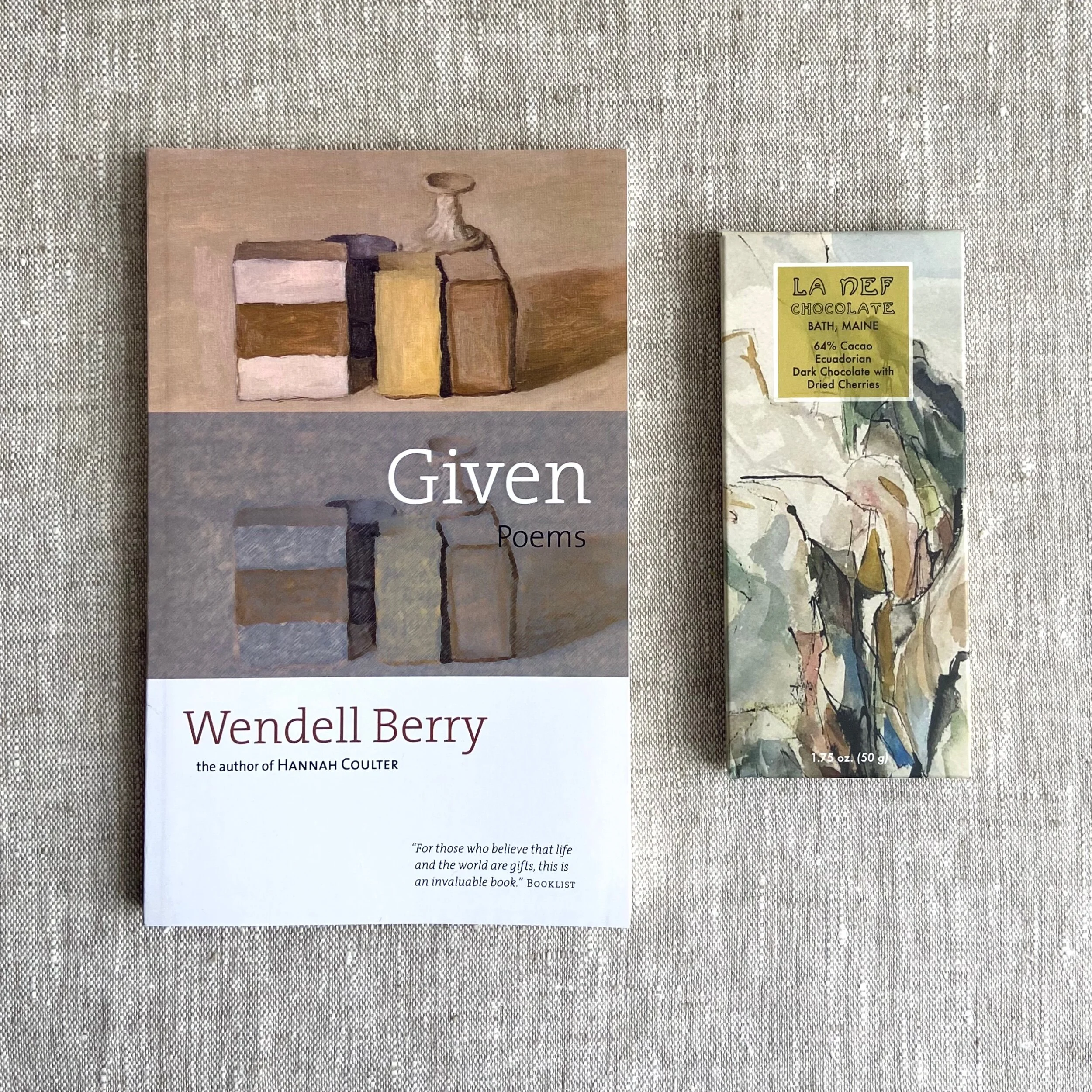 2EC0694F-2014-4CB1-957C-6603430B1112