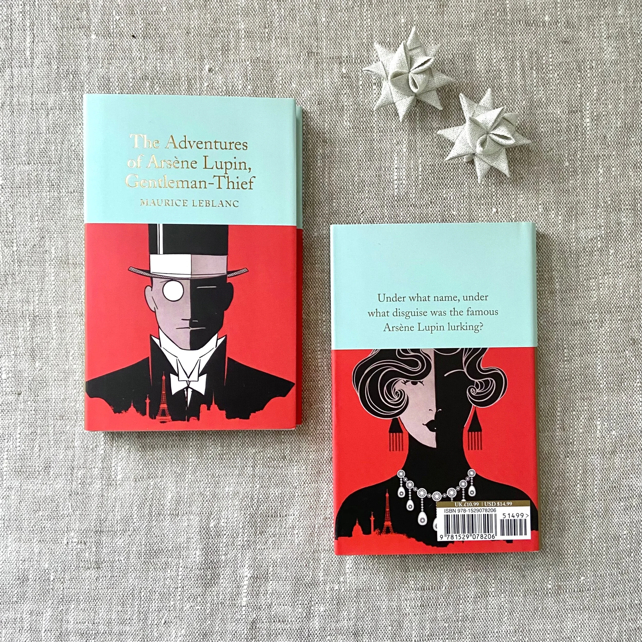 E7B581DA-3D36-4463-9EF5-E24FF5E4AE35