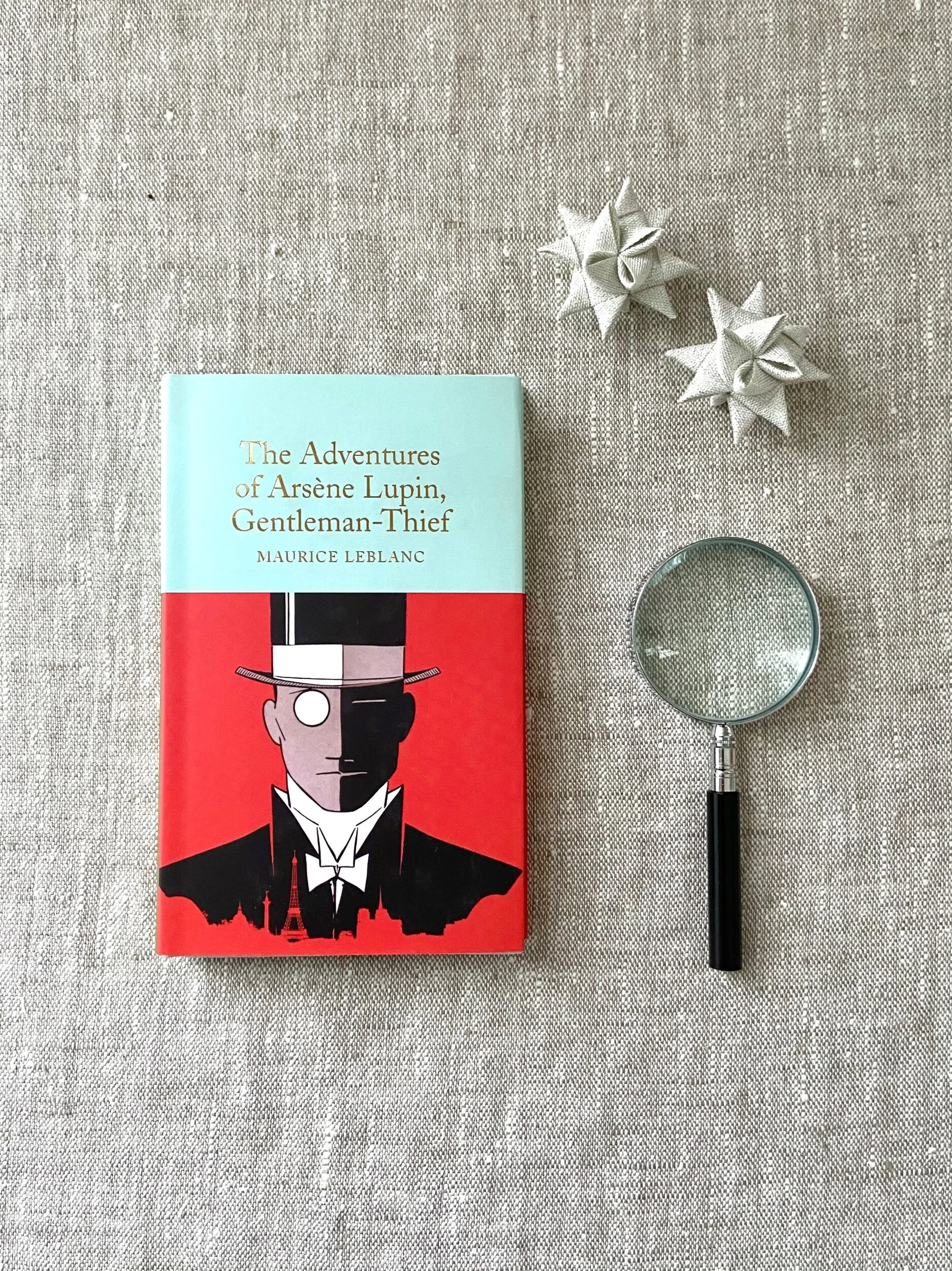 DE160DCD-64C8-40E2-92A6-74991CB3C2BC