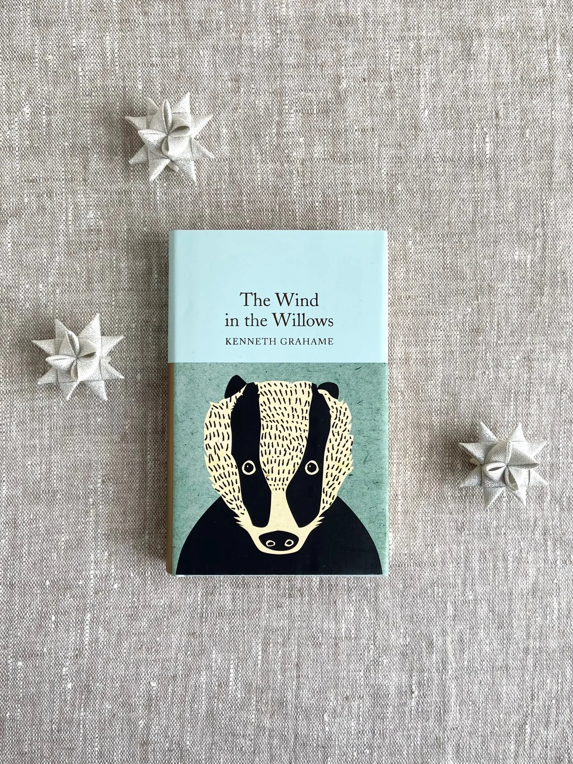 B6B4A097-3923-4578-A508-D79489043ED9