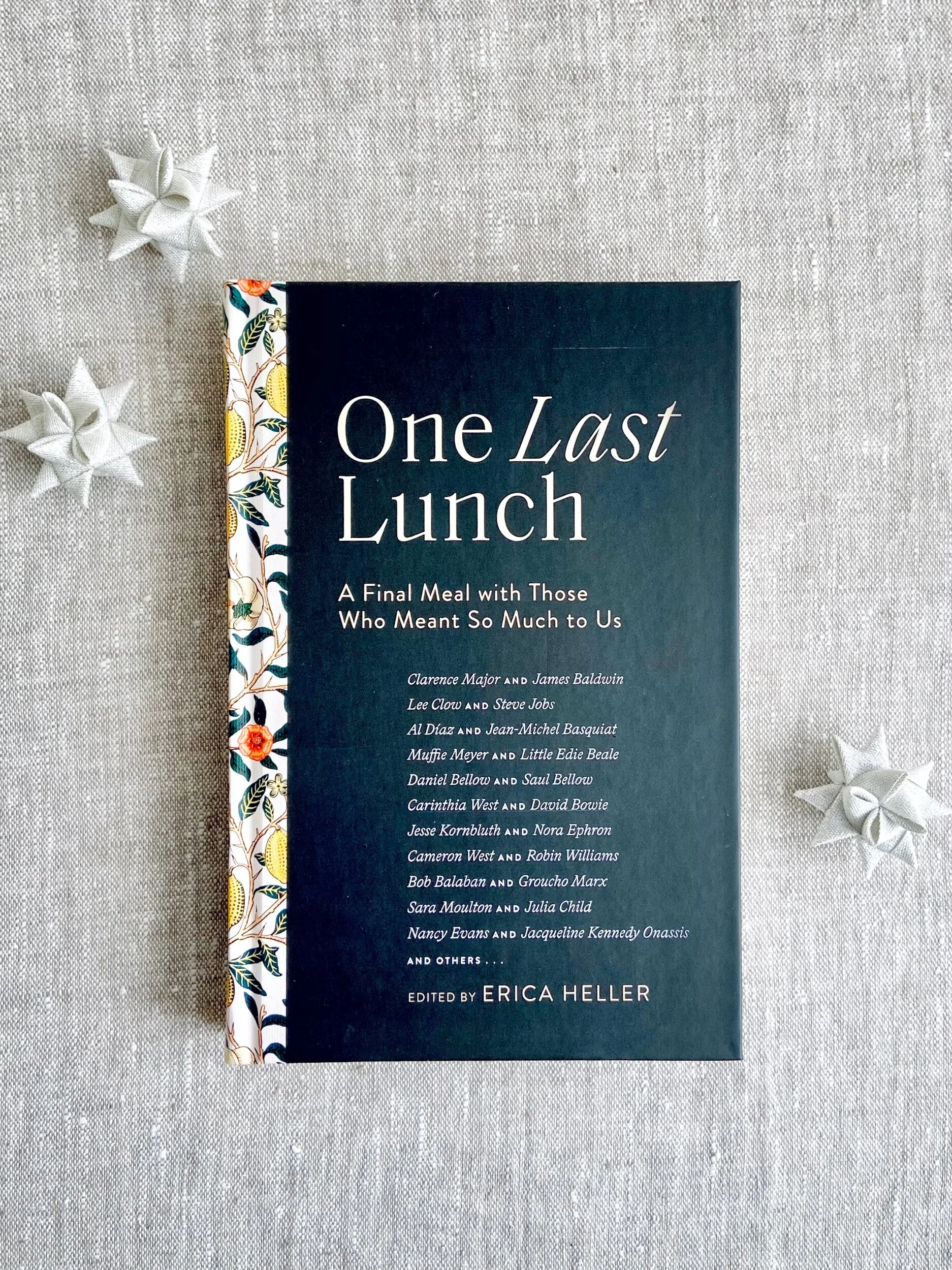 AFE4E996-96AD-42D6-A132-DF3A966EB802