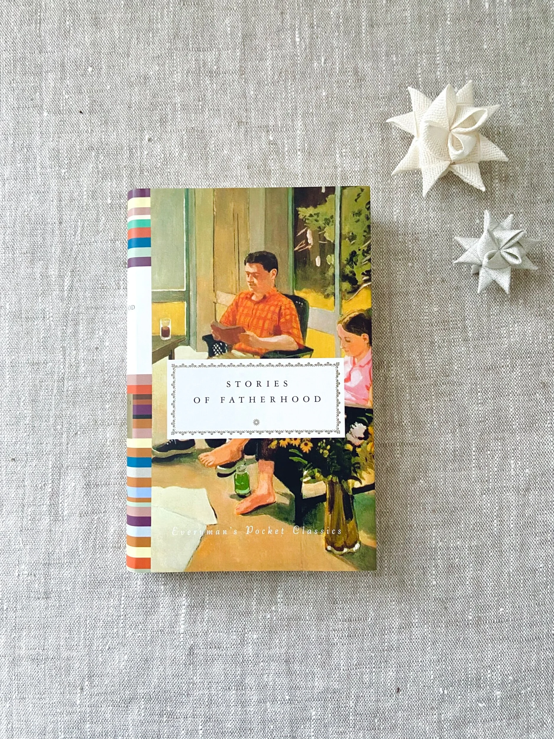 DAE9781C-D33F-43FF-9FE7-C547BA7D905F