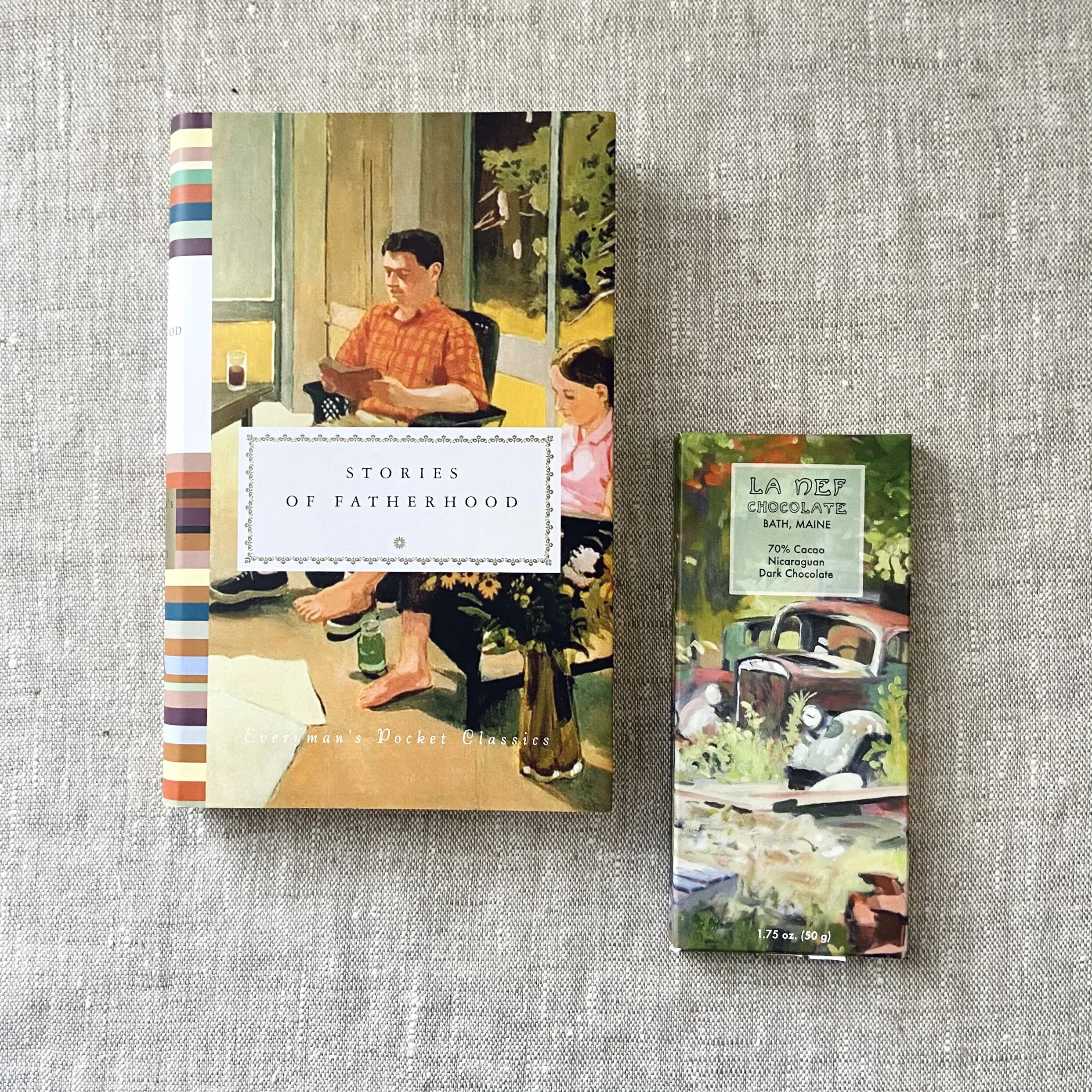 5E10ECAC-6D41-493E-B403-0581FBD6C4EF