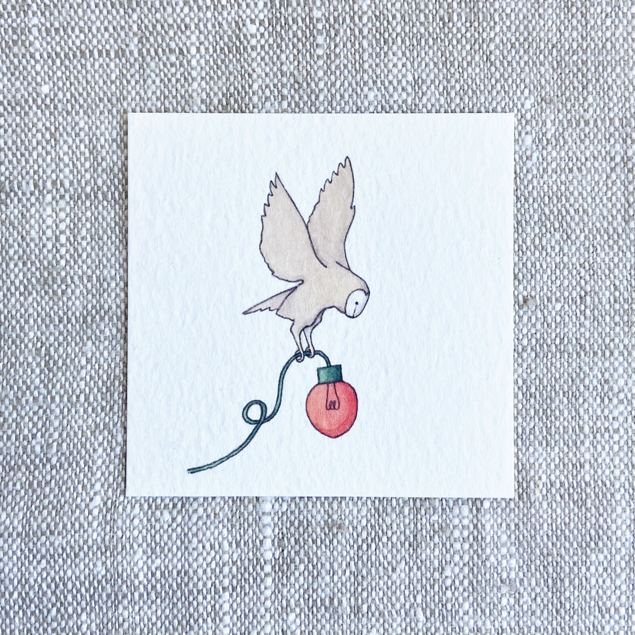 BB1C4017-01C2-4229-9D02-871A5548B837