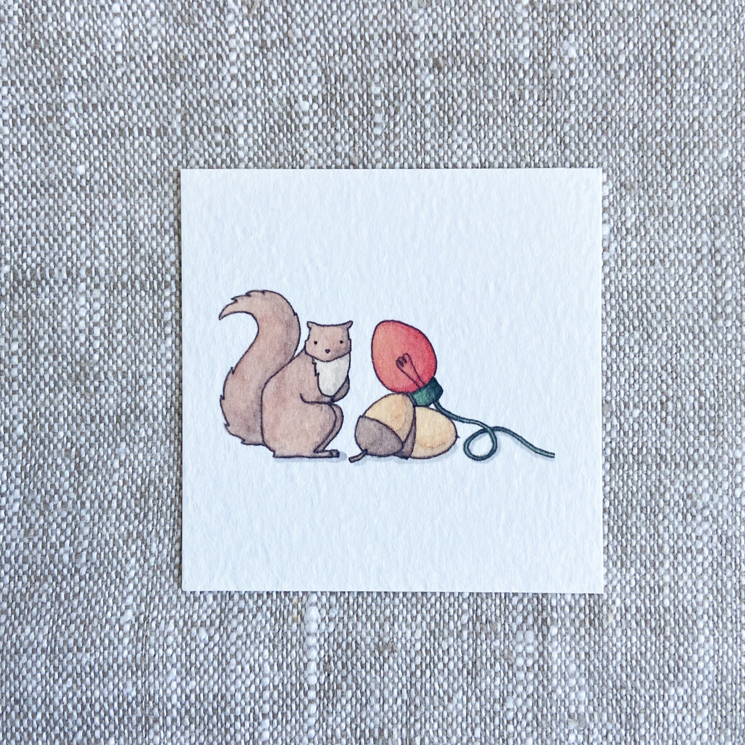 B7353478-8343-43BB-8F73-5B6F04D17350