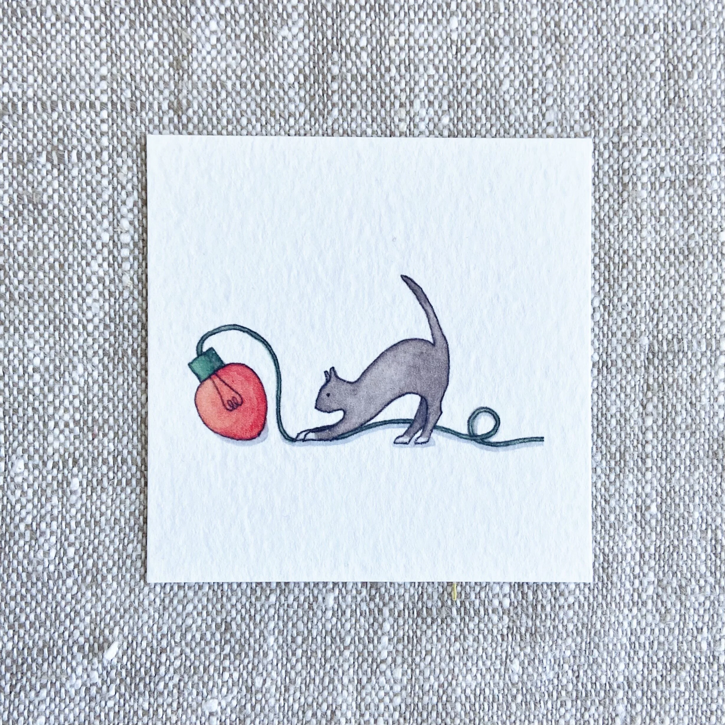 2B75F507-5CB4-480E-A010-795BF5189C4B