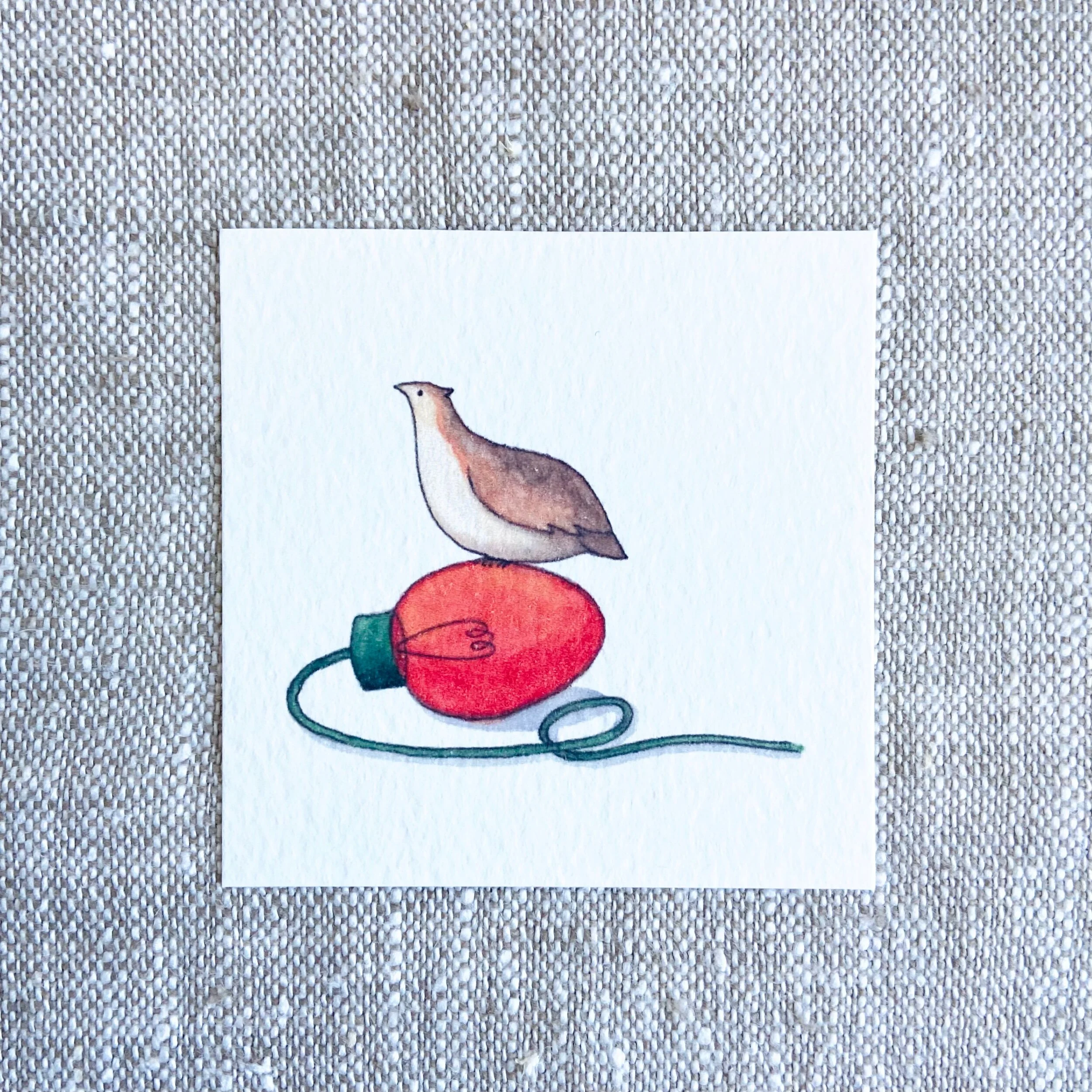 6D9CCA2B-A9B9-4392-94E5-96FD6C7A3489