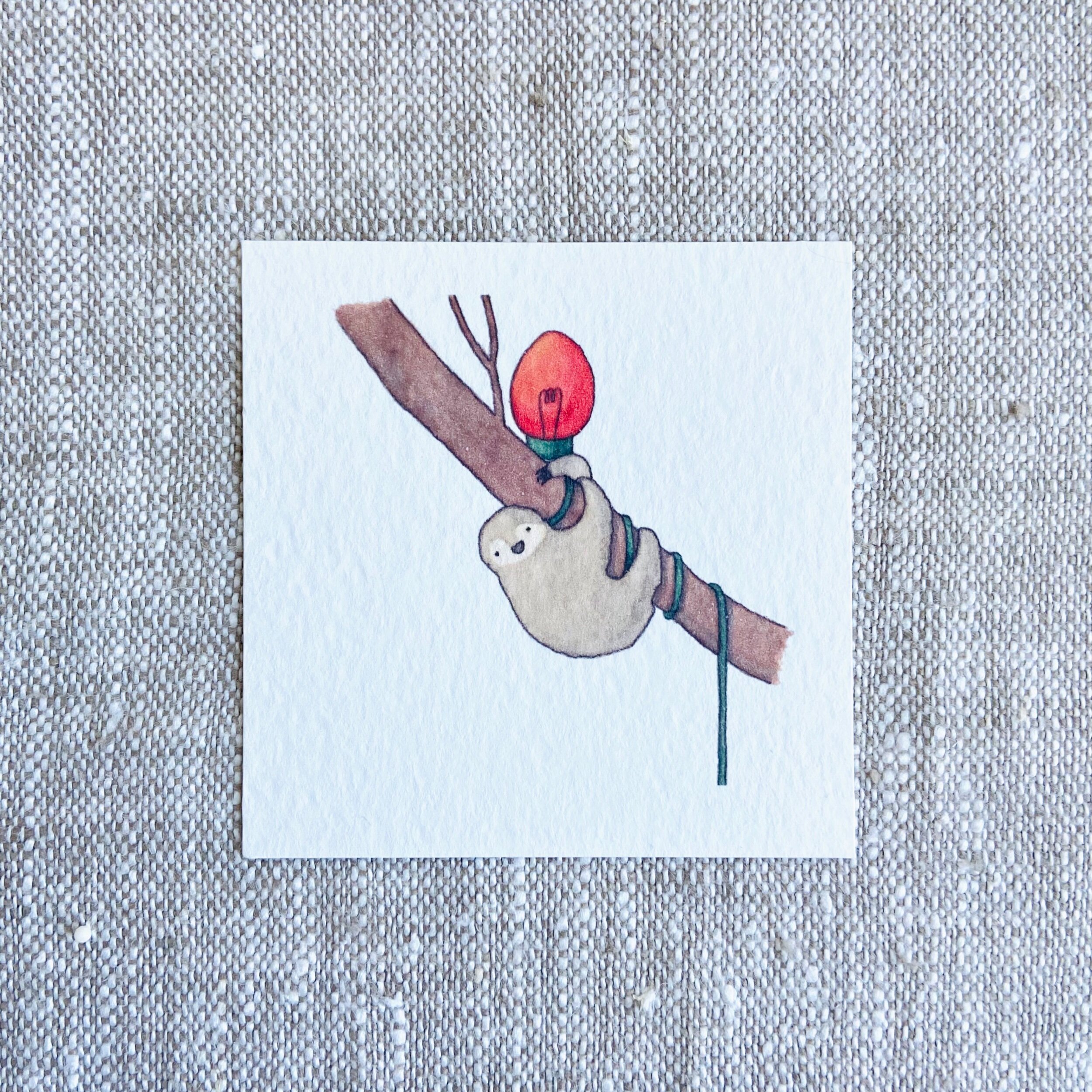 46419434-242C-49B9-A373-321C53784513