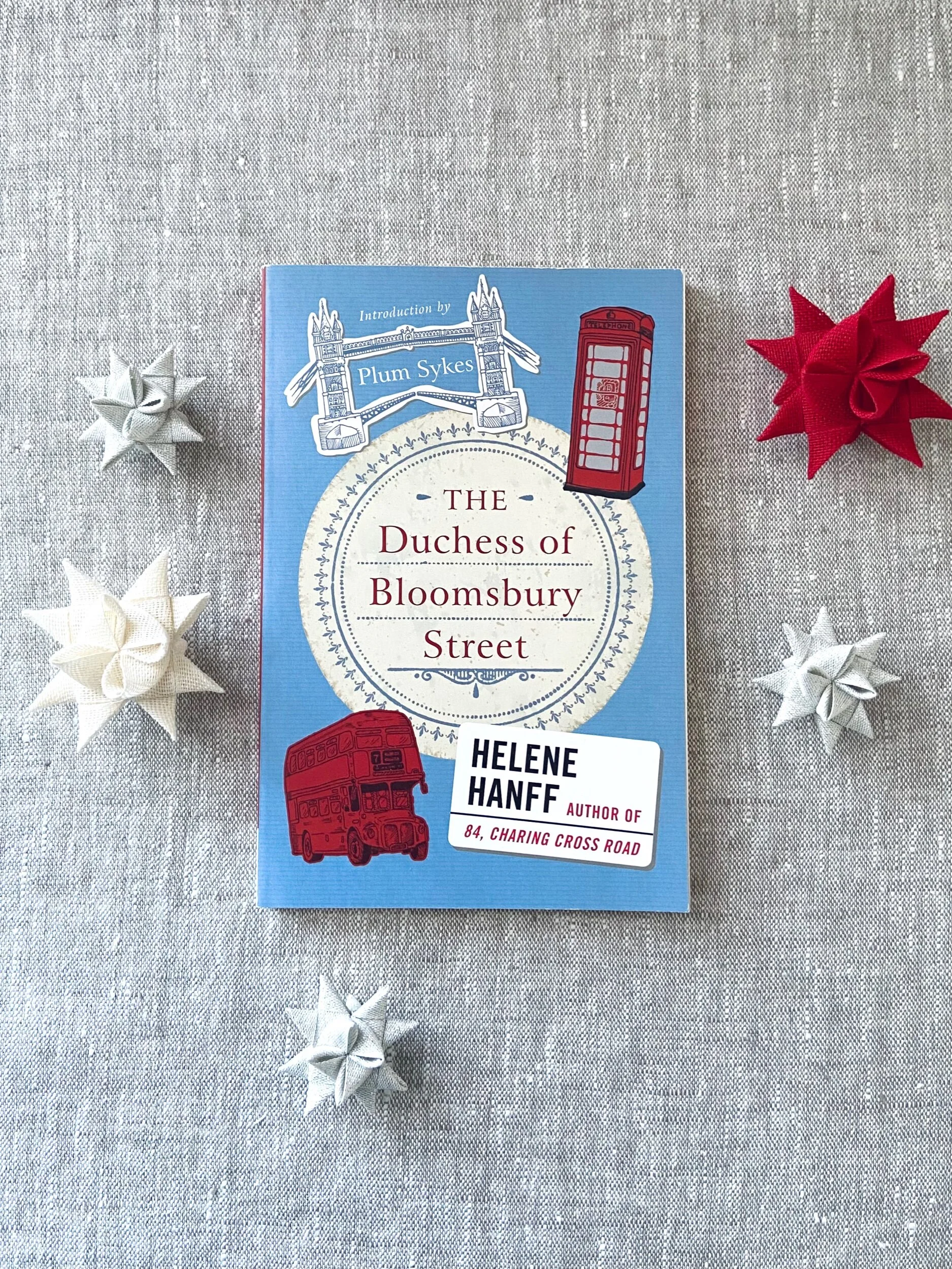 DAC5D16B-AE43-4D9A-98B9-B4AF69785428