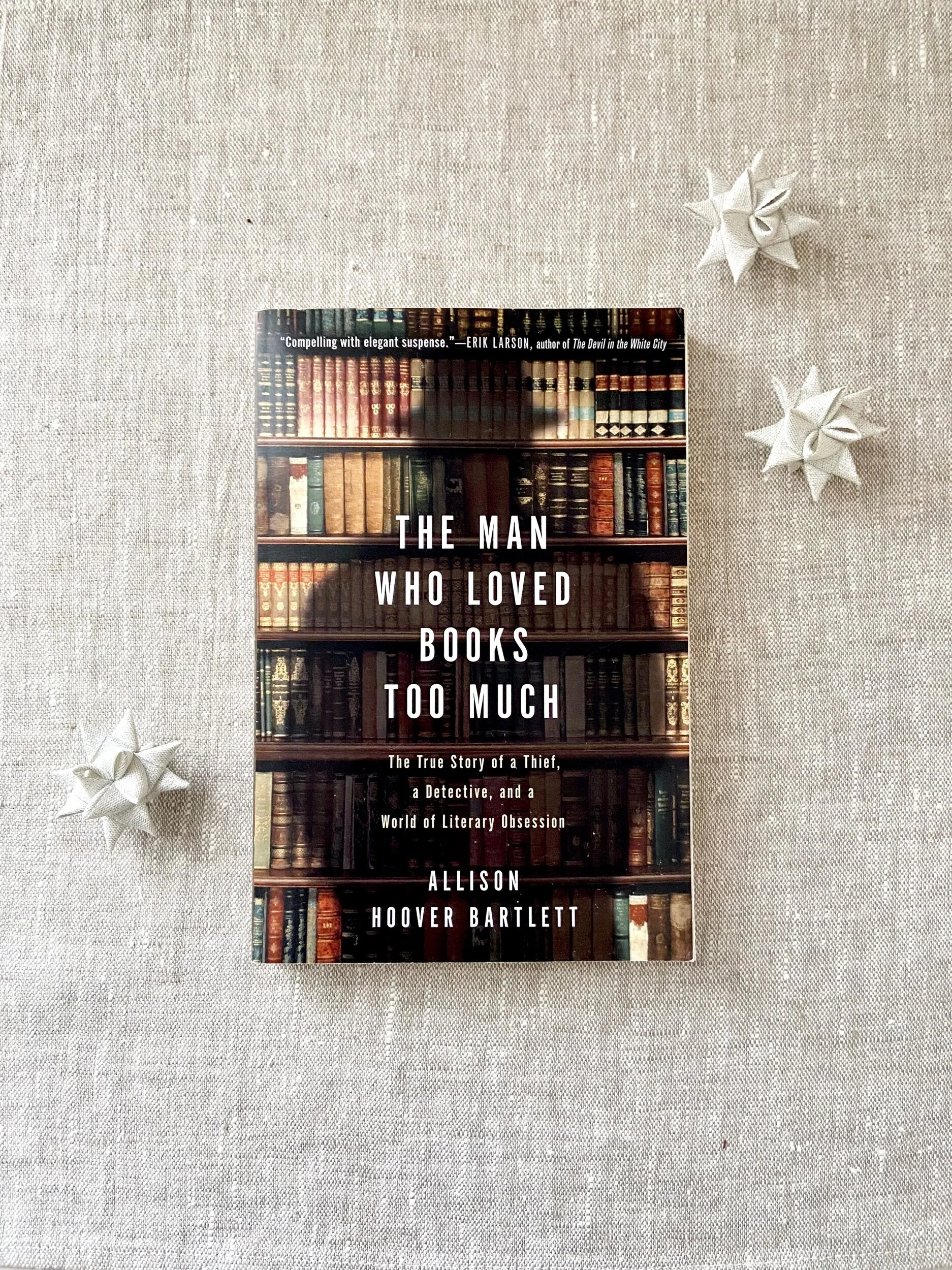 342D7BF0-6730-4C7E-8612-0D06C4D115F2