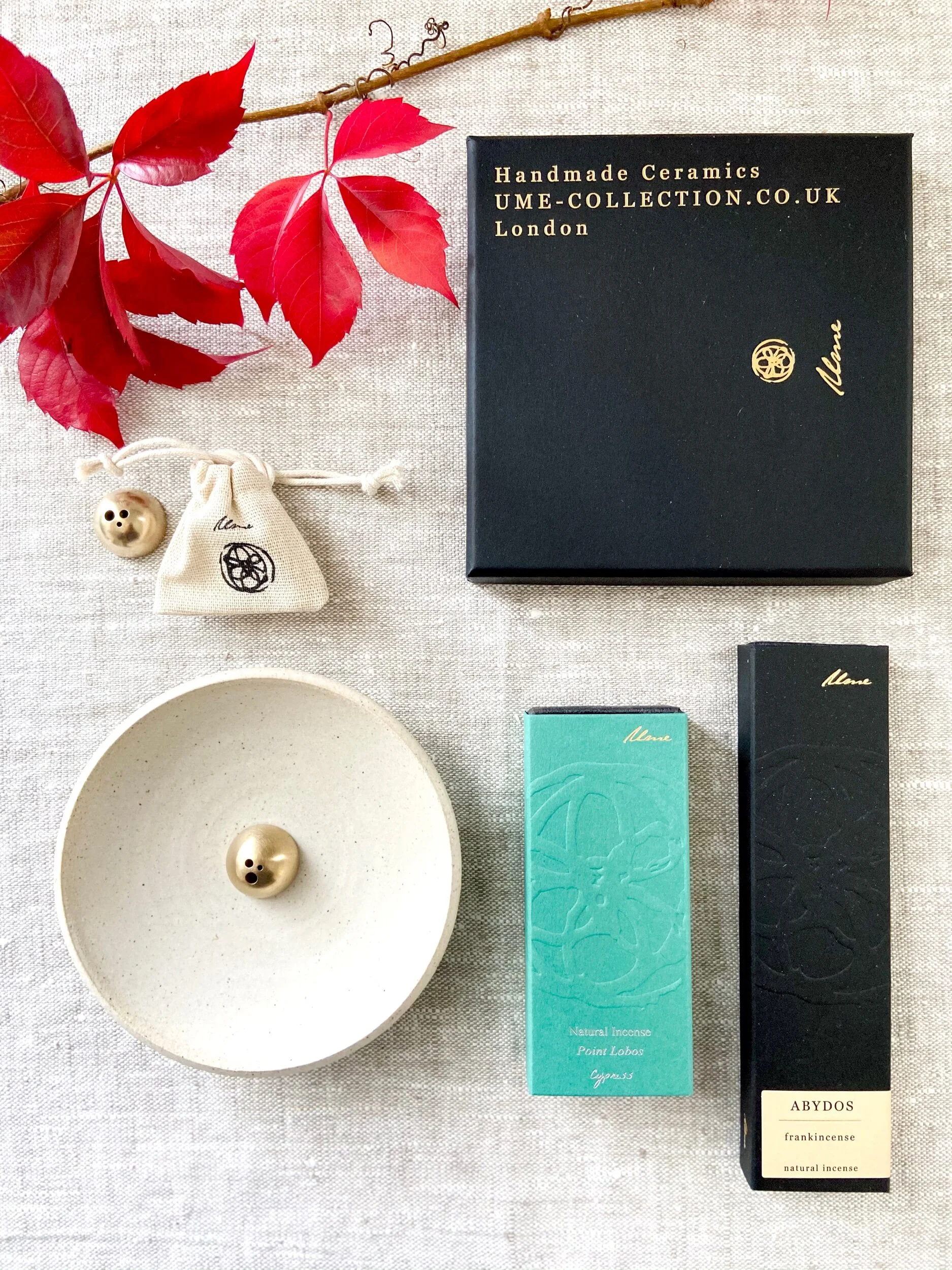 4526AB0C-4C07-48B5-8542-B480AED3E016