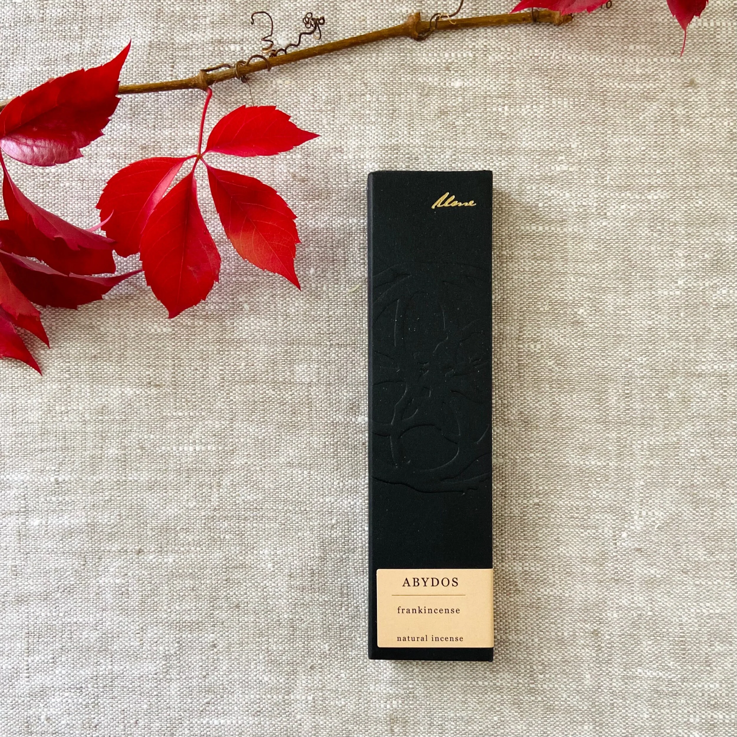 2648FCC5-5058-45CC-B8C8-B2C9B2E3AFC1