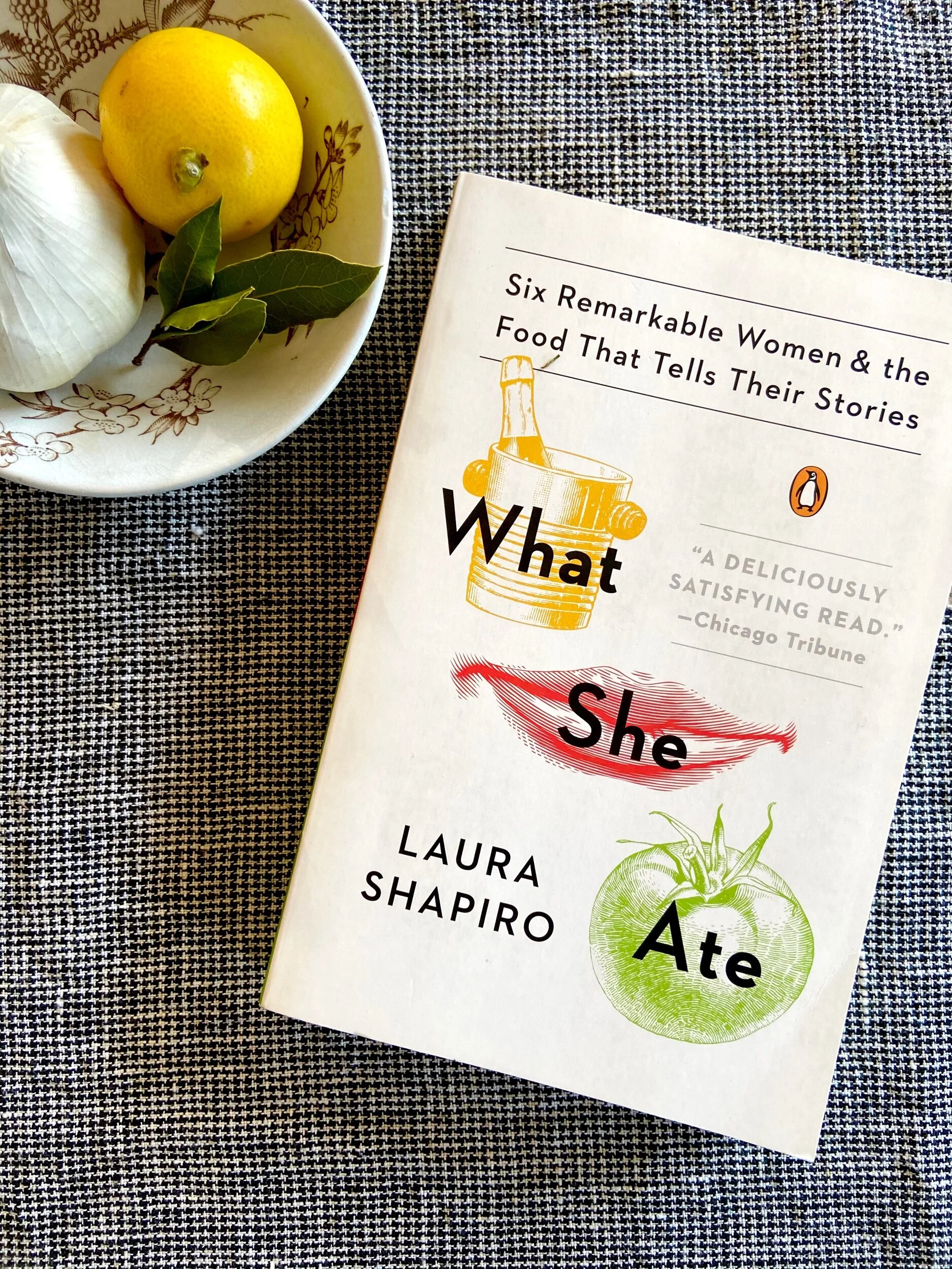 962AE3DF-E699-4A5B-B5AD-CB765AB645F6