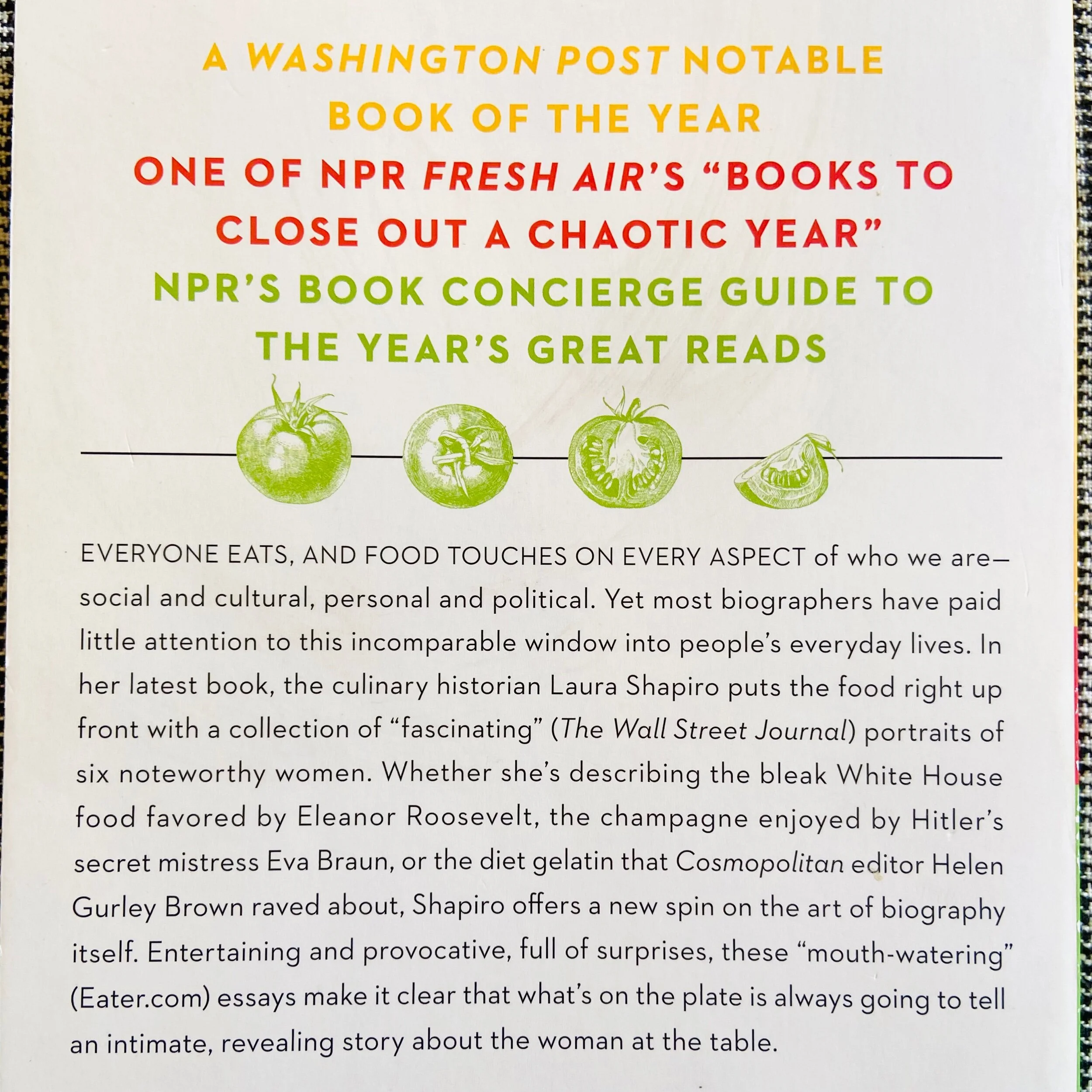 E29D8AFE-97BF-43FD-9901-1A3E8D69777E