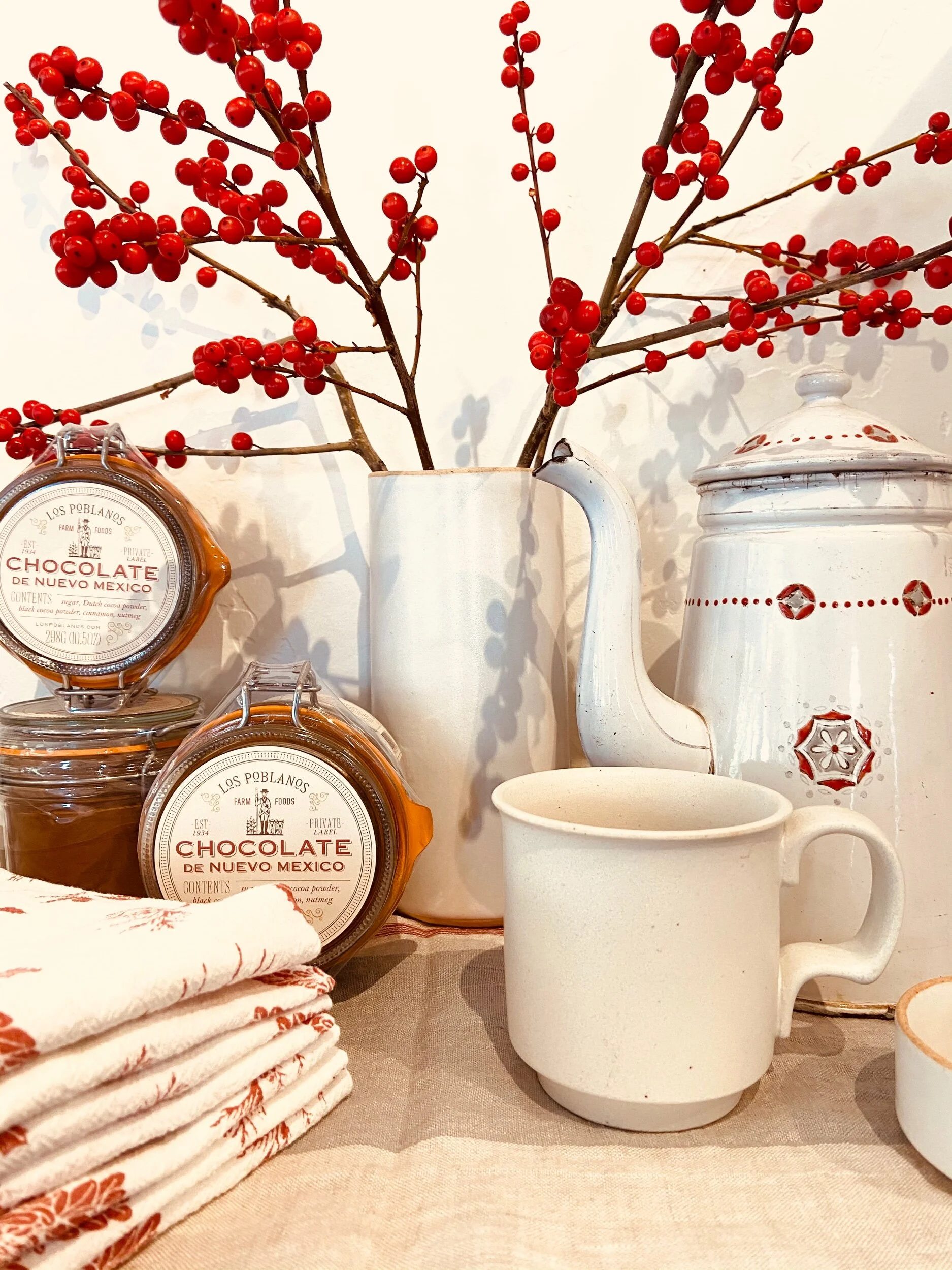 7E4259FA-CCC8-4467-882B-B1E76E56859B