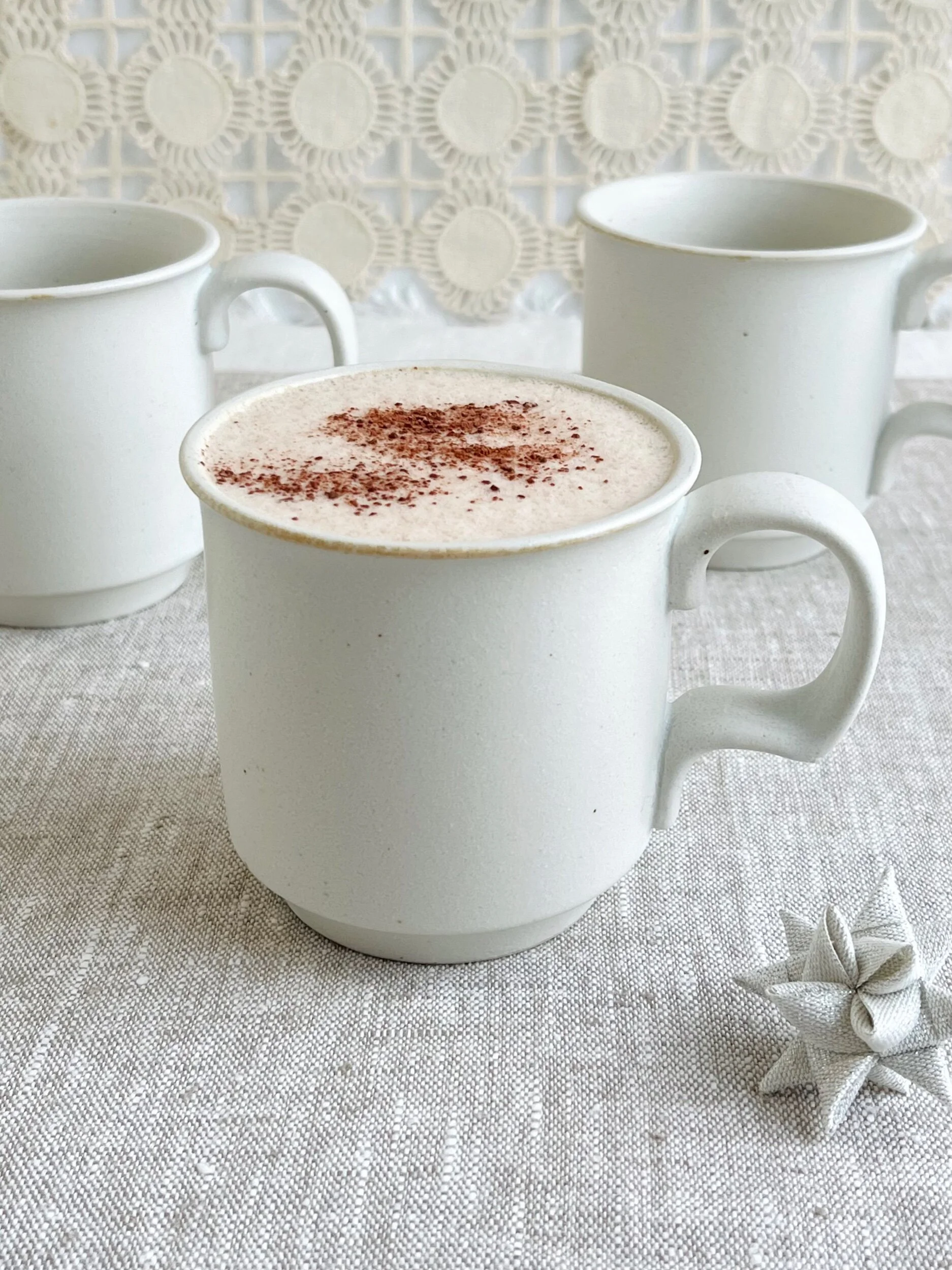 9068A1B6-9177-4494-B09C-F736A28CC0A5