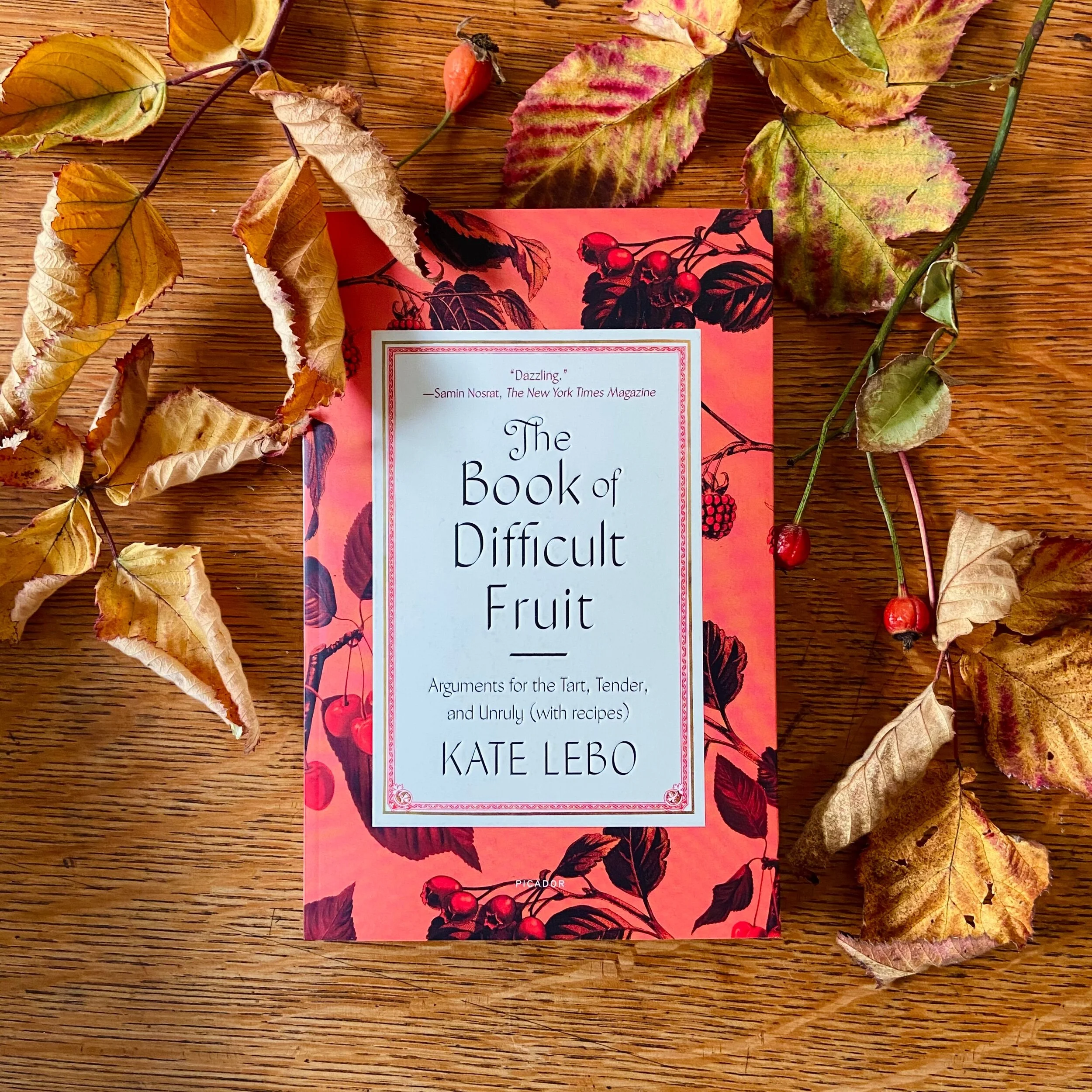 33147F70-2C95-4BEF-98FB-A4474F8BFA7C