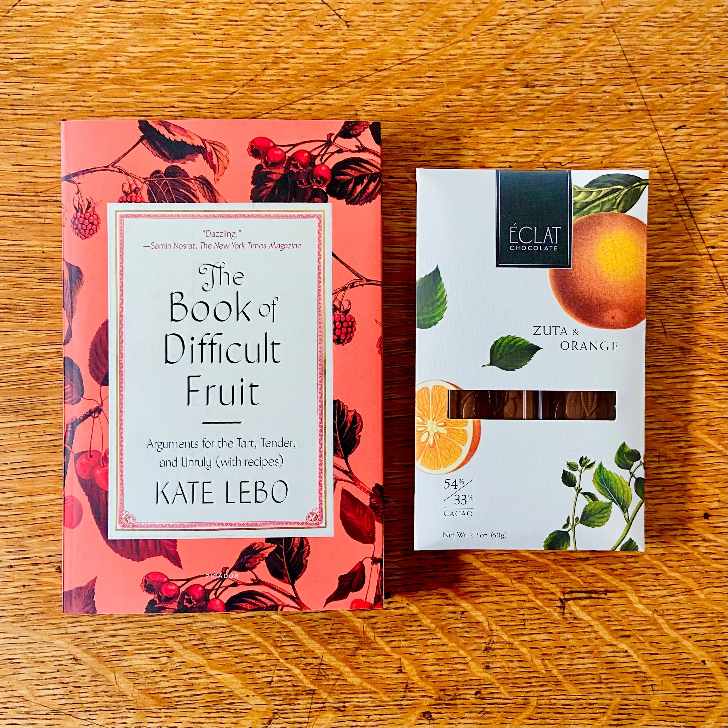 F08FCEBF-8CFC-4CDE-9793-5877572ECD98