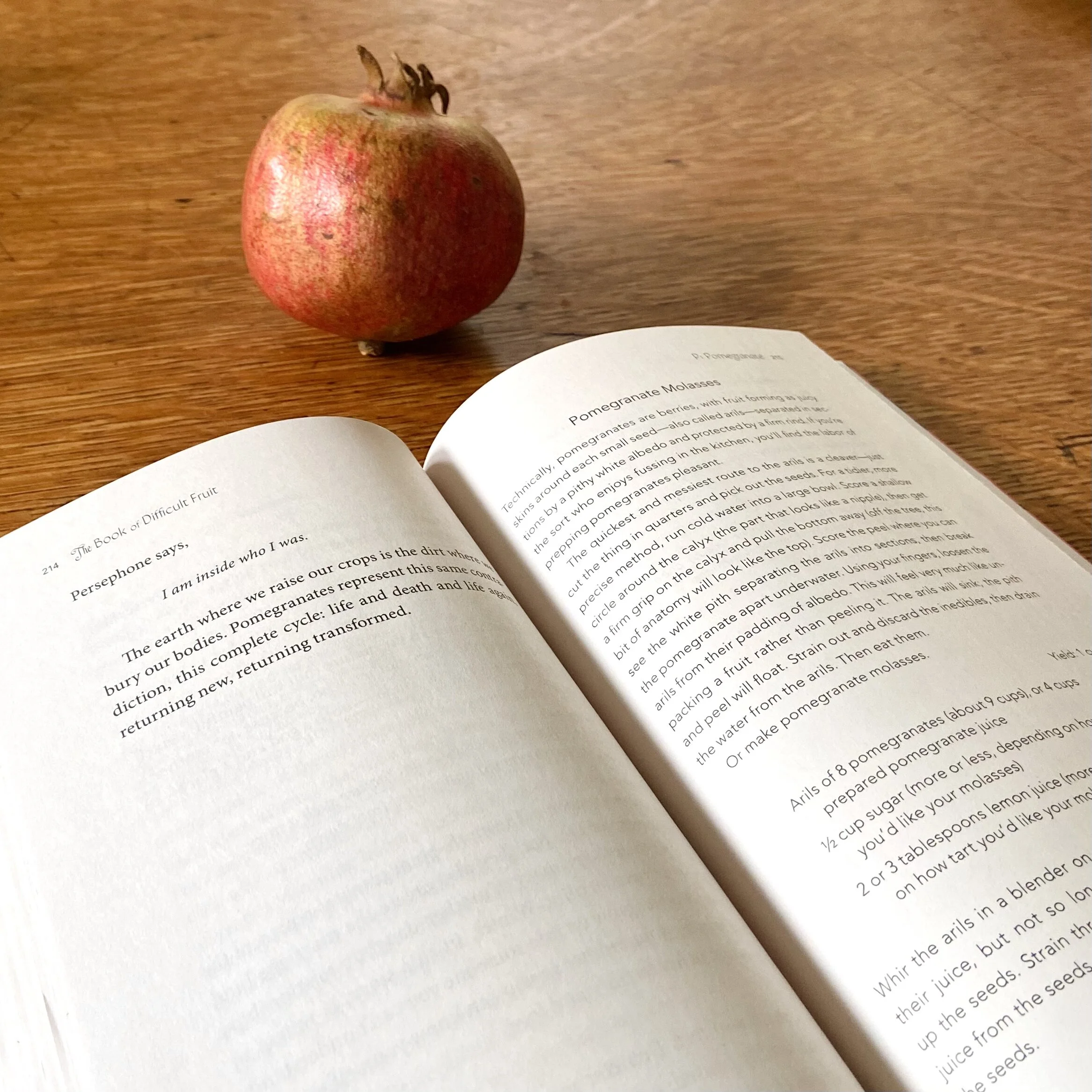 7DF25C21-D836-4F13-AC74-D4749000FE8D