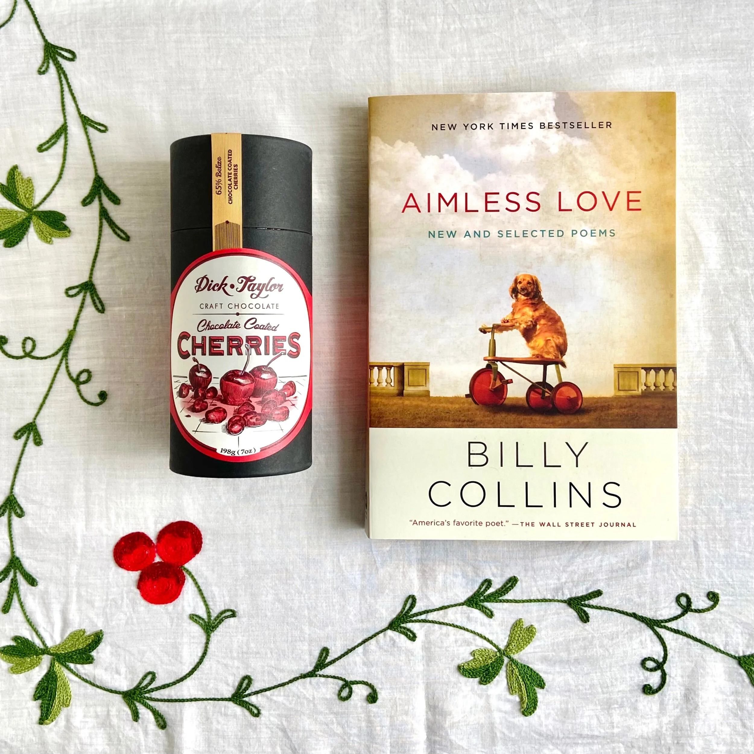 D41C35E1-7B0F-46E9-8DC8-8233C4D41F48