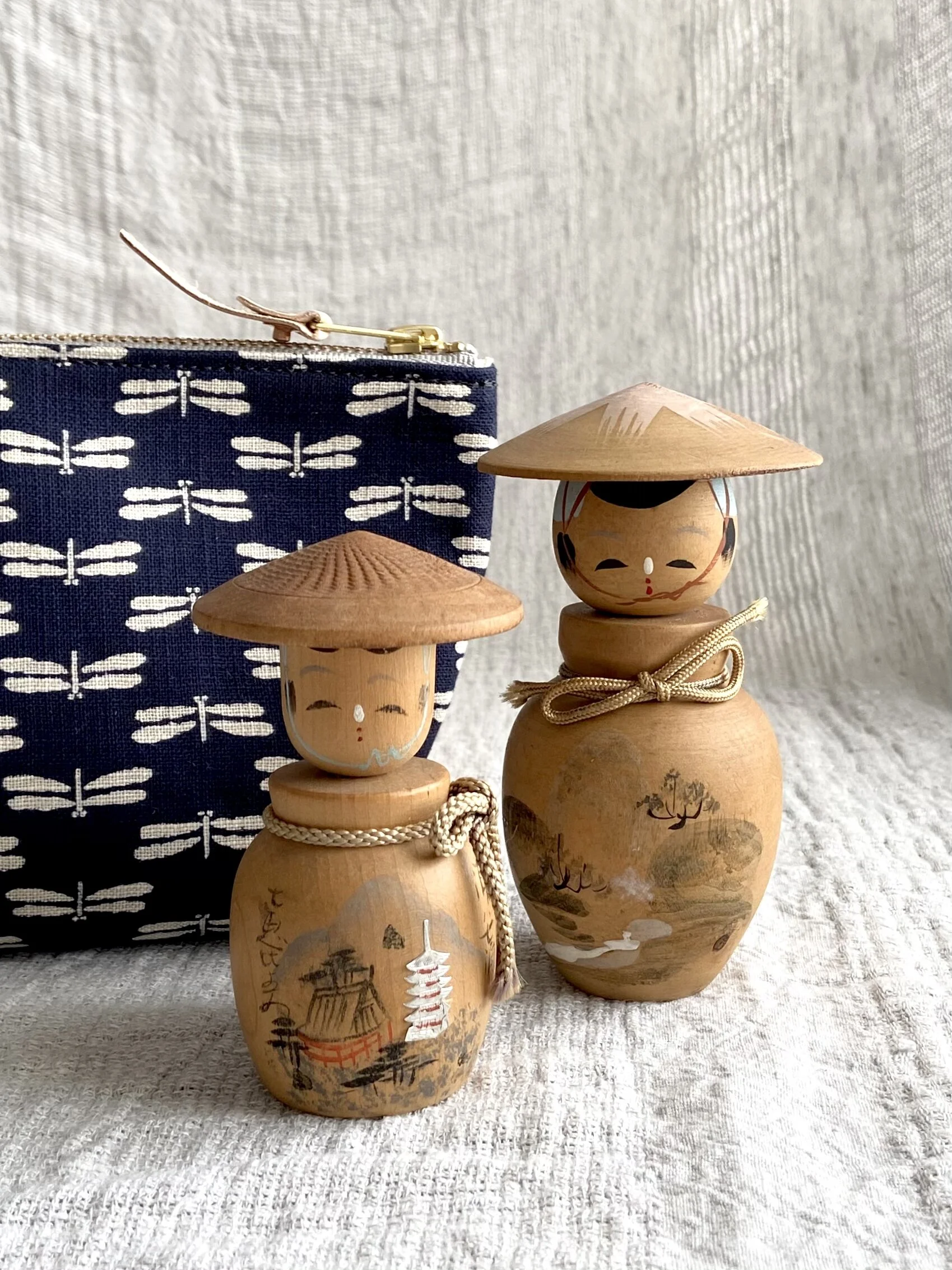 C7452F2E-B169-4D68-9E26-F9527281861E