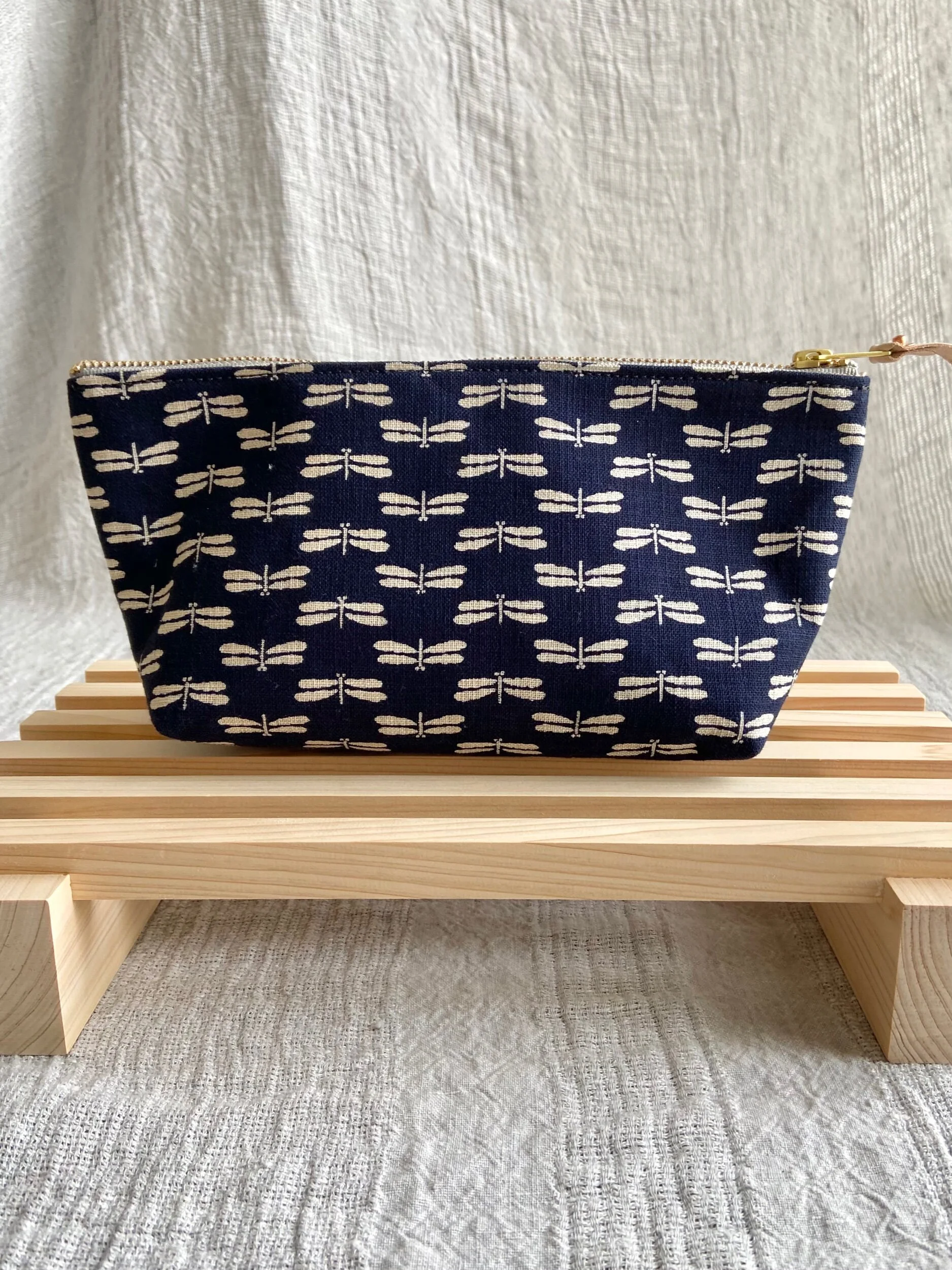 F35D85BD-9641-4F3A-AE67-EB61FF6FD732