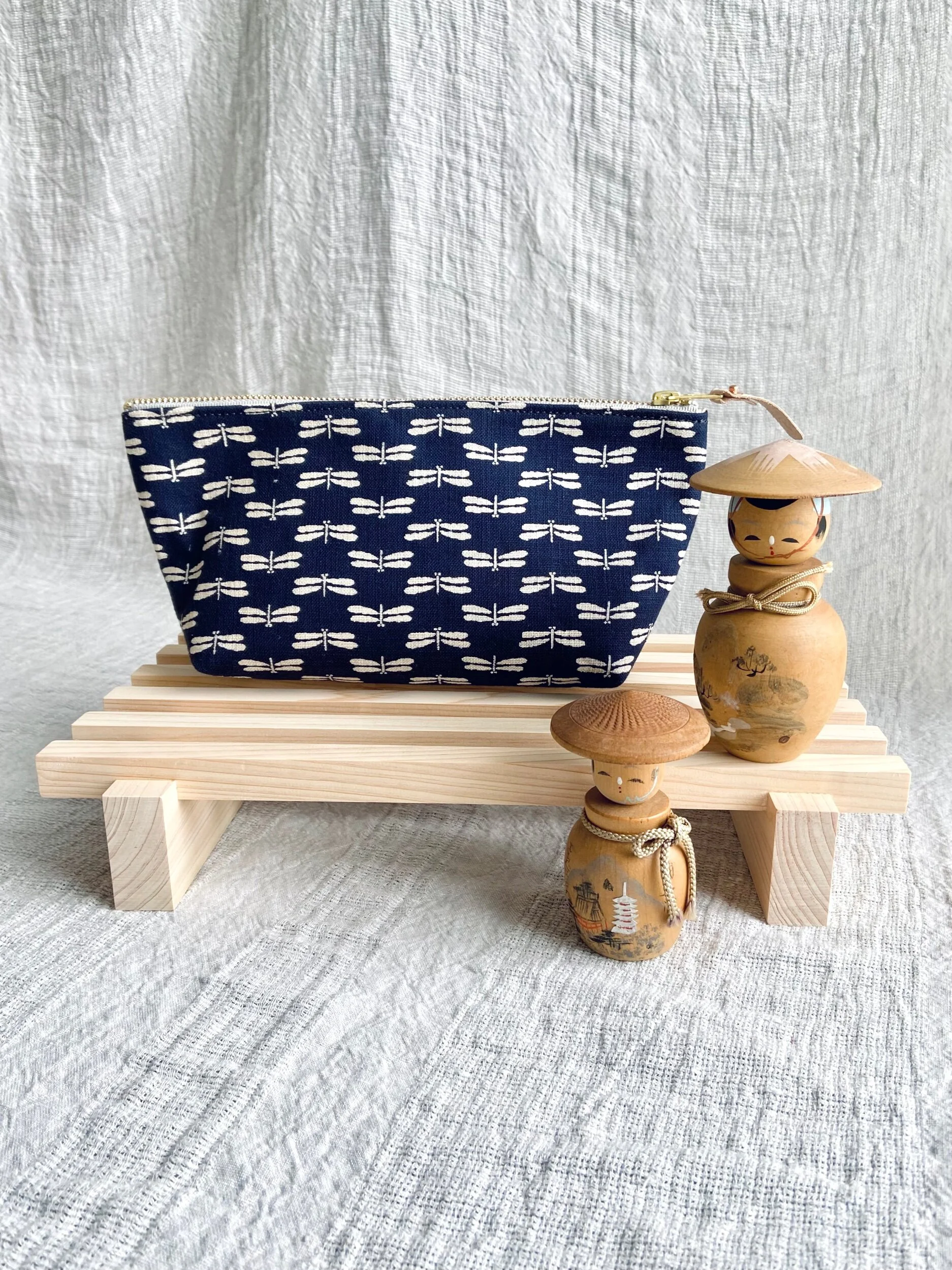 D1431807-2551-45DB-BF10-4FC2CC06DD0F