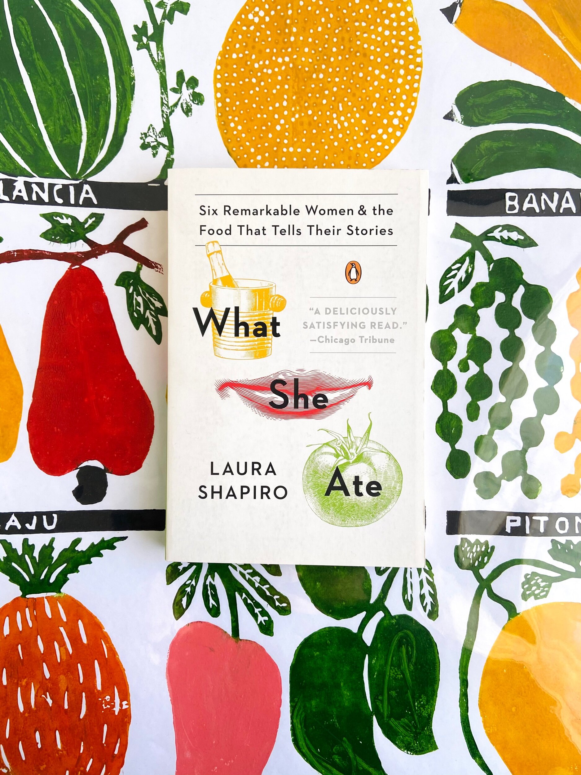 2FCCE81C-9B2B-4ACA-B994-2B33364A5B84