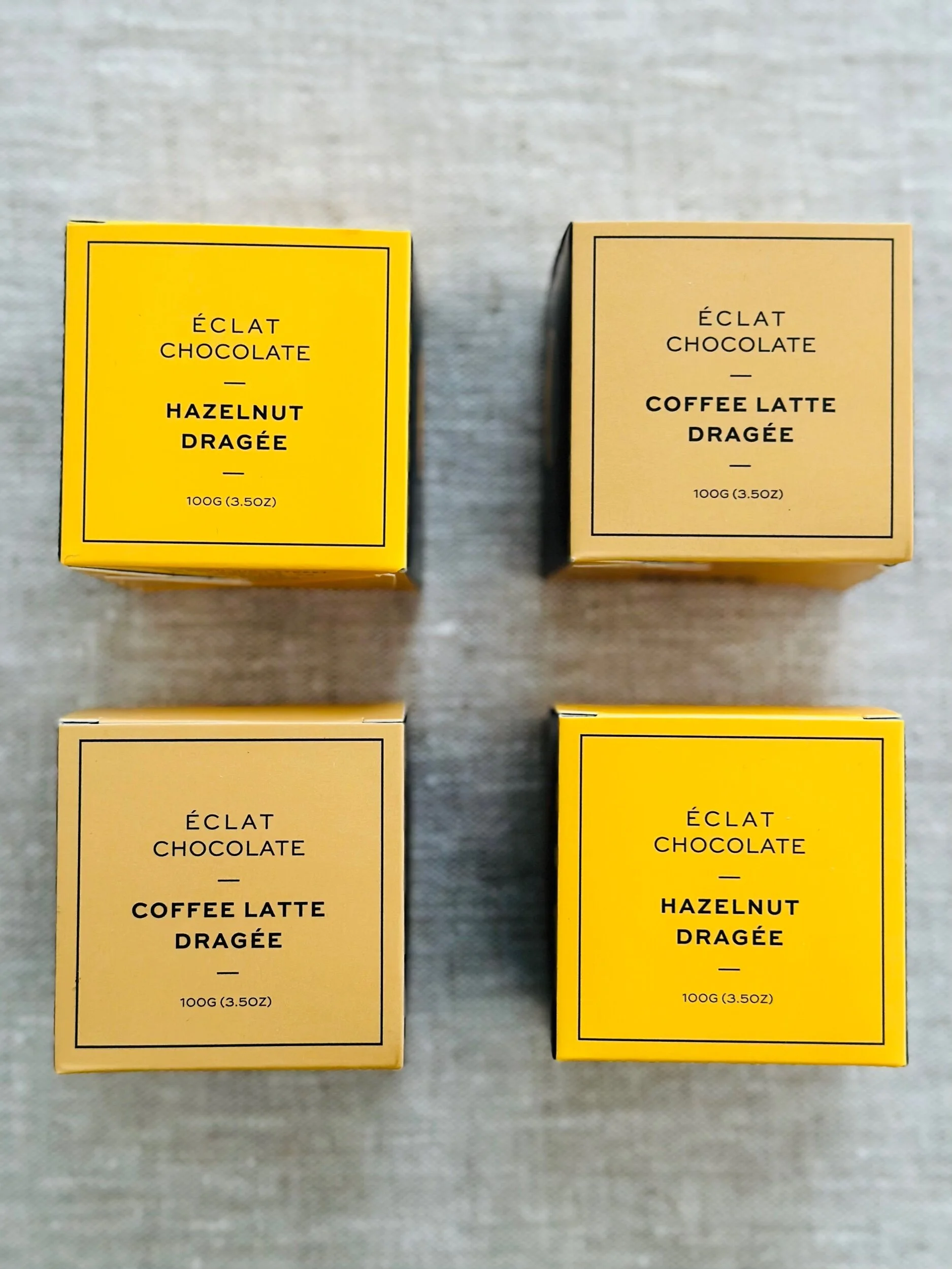 17F21E17-C20B-4B3F-B71D-E4D956268D68