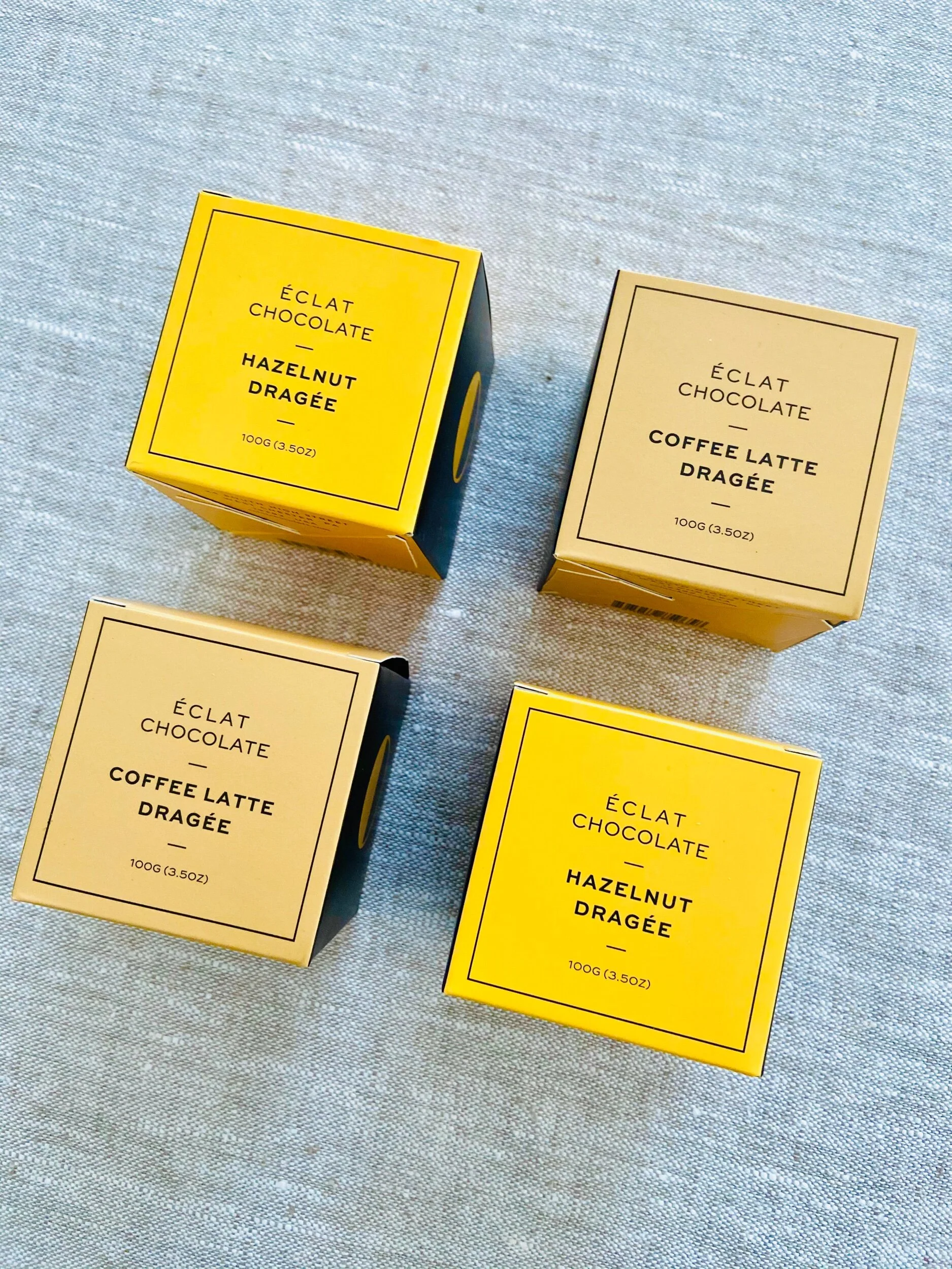 0B147319-1223-4D23-9AD5-6EE7140A2D29