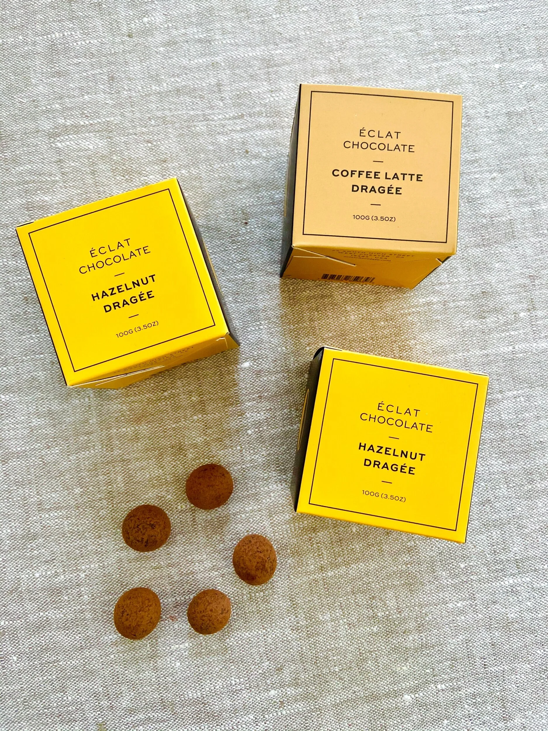 FB62B404-8524-4DFB-804B-C87D85CC7BC2