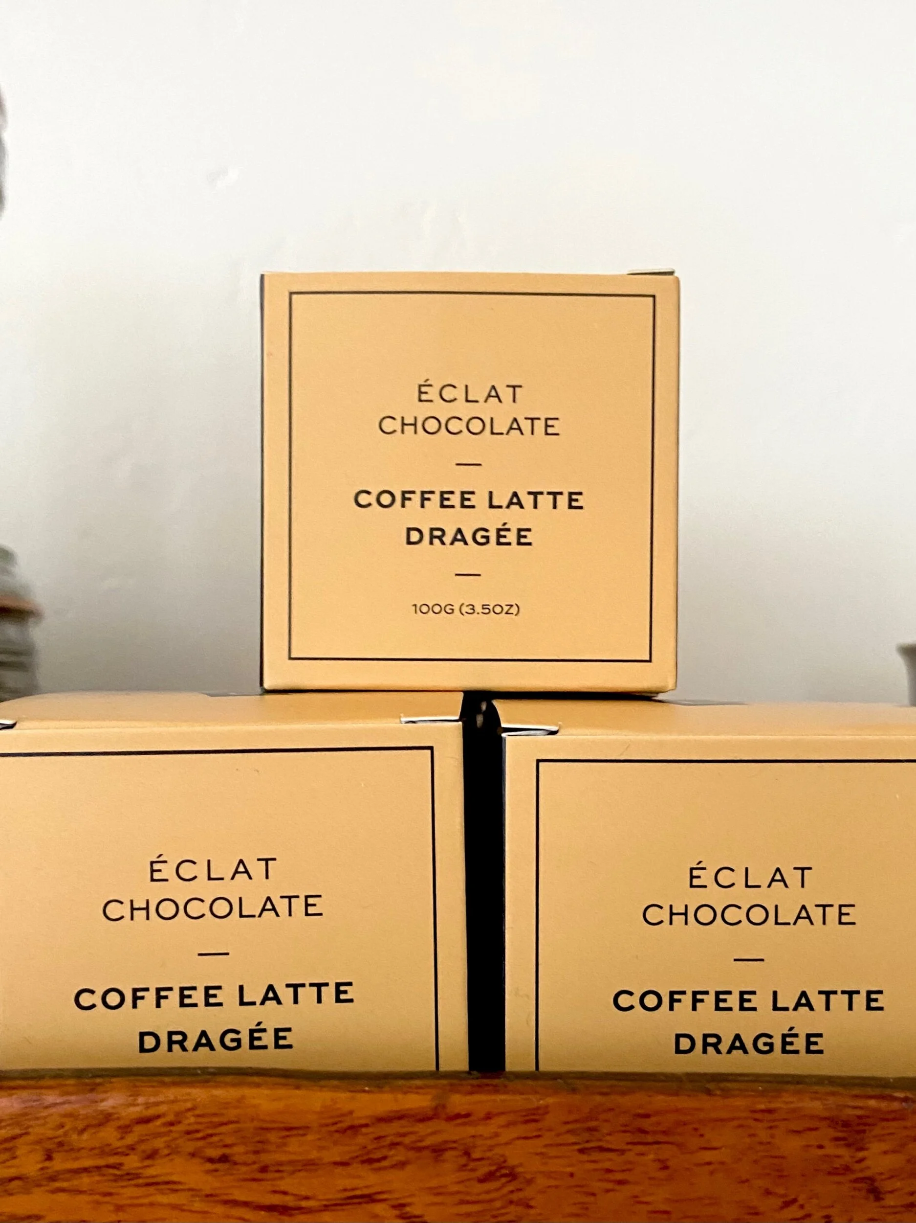 EFA85DED-8A16-475A-9B59-50FB4736F55D