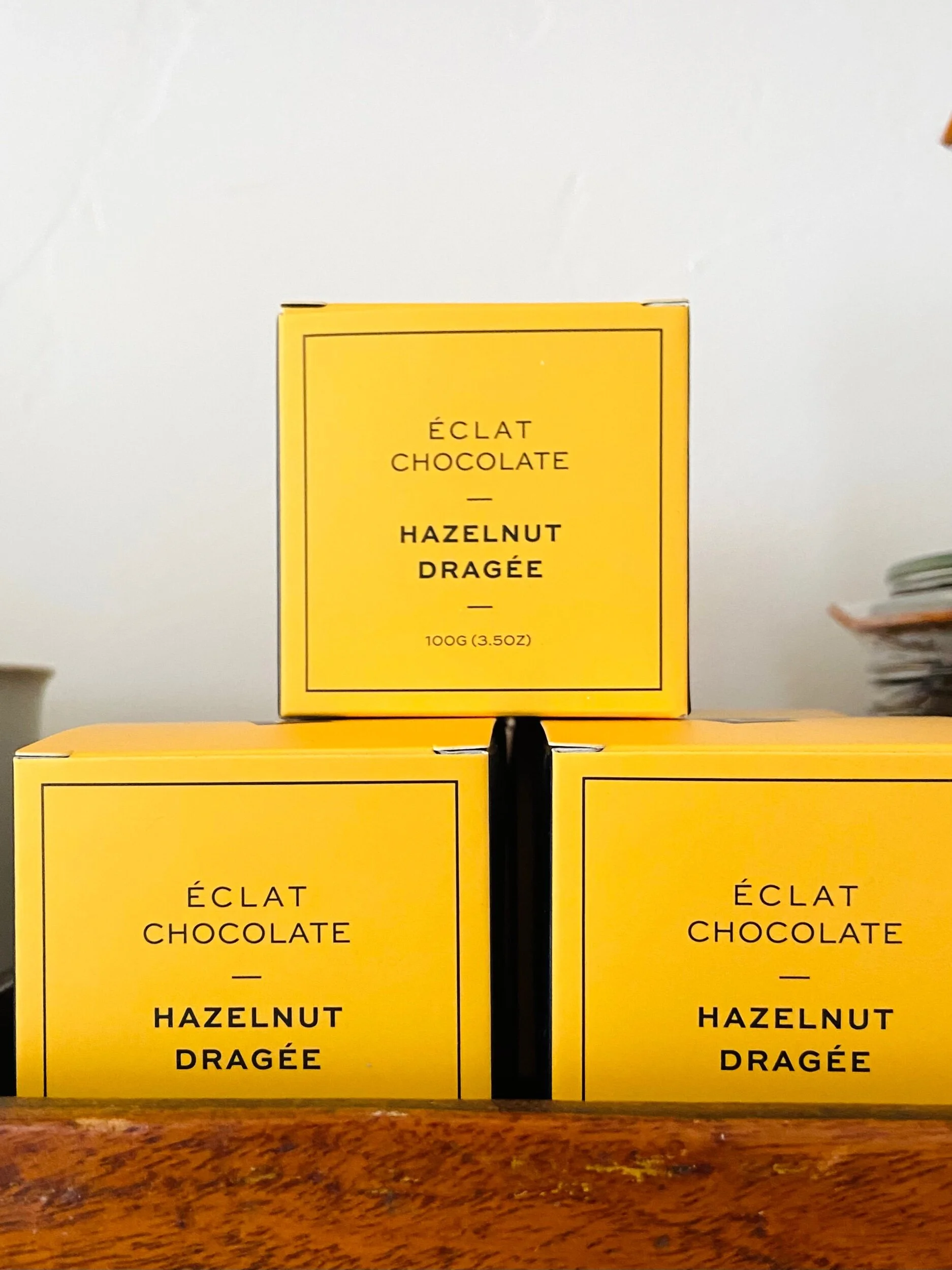 81FFC664-7BCF-43B7-AE80-CE1B6BE3DE54