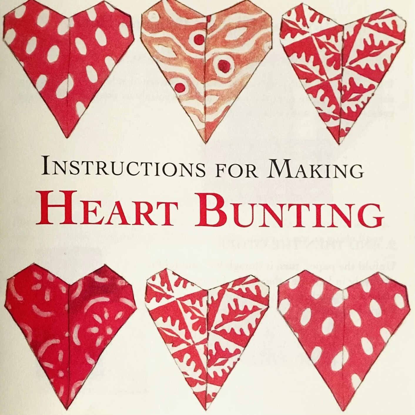 41725222-27D1-4F30-BEFF-5A7363030EEF