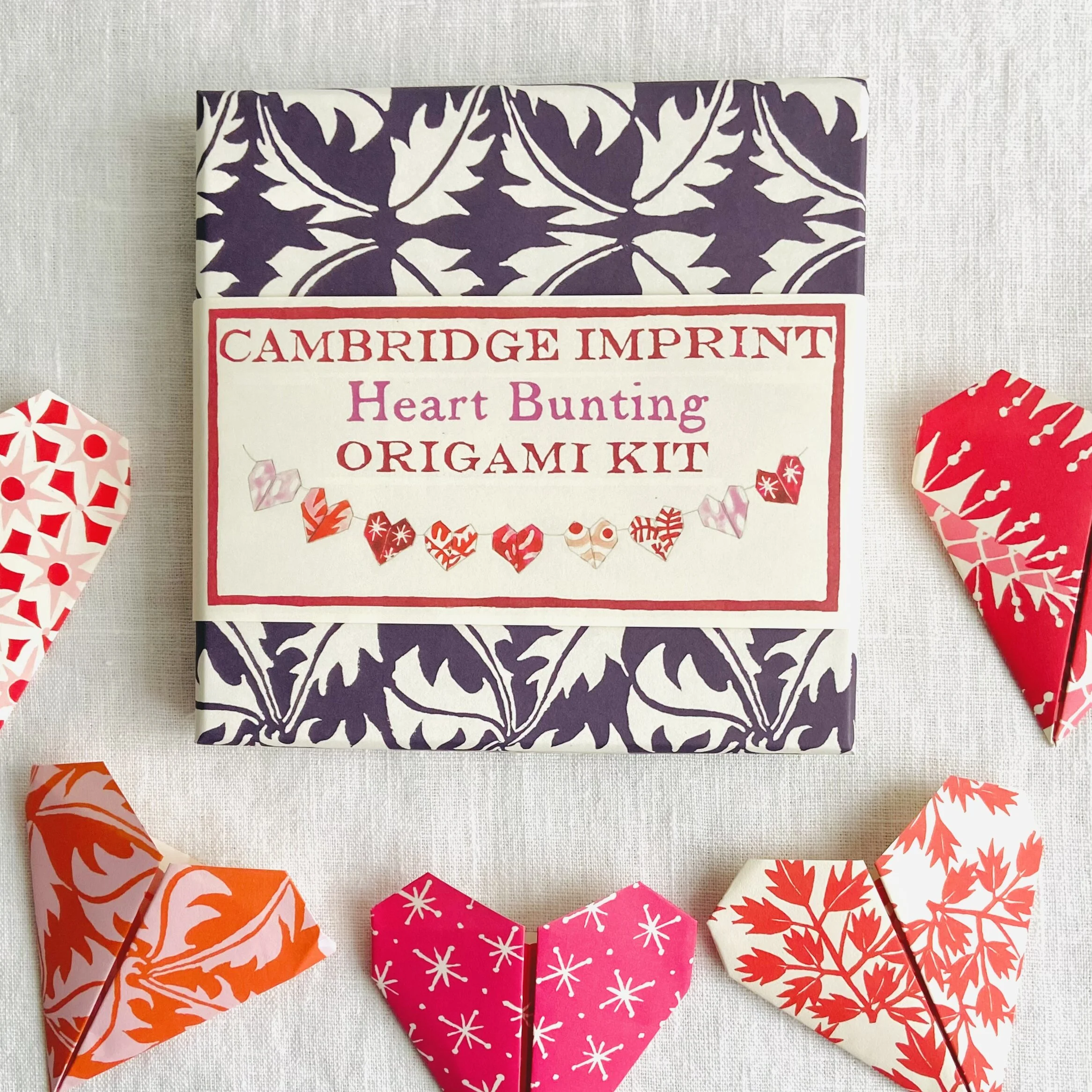 C04D4E53-054E-4CF3-9DDB-D01A831D760D