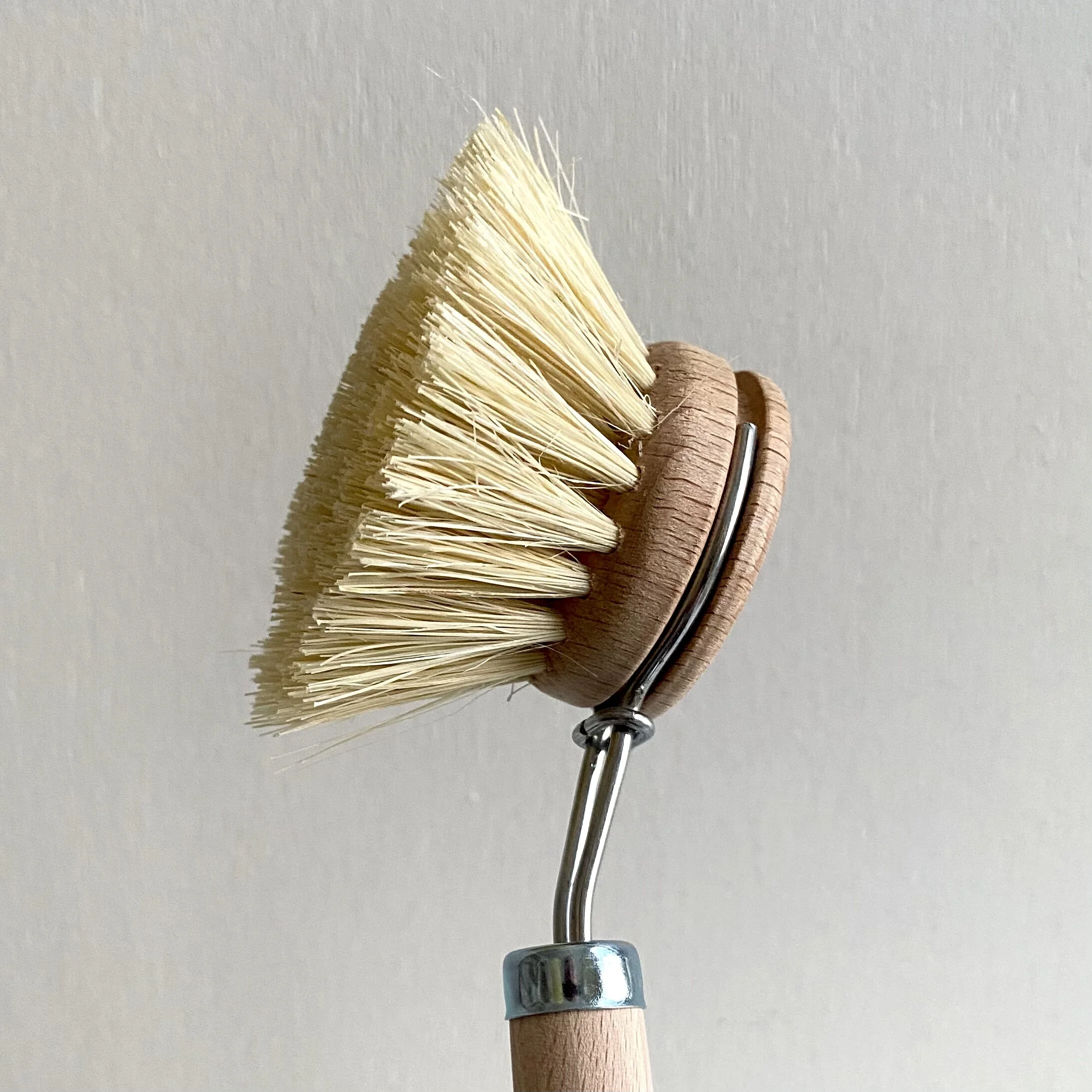 624F1B04-F248-4C6E-865B-3BB09B97A095