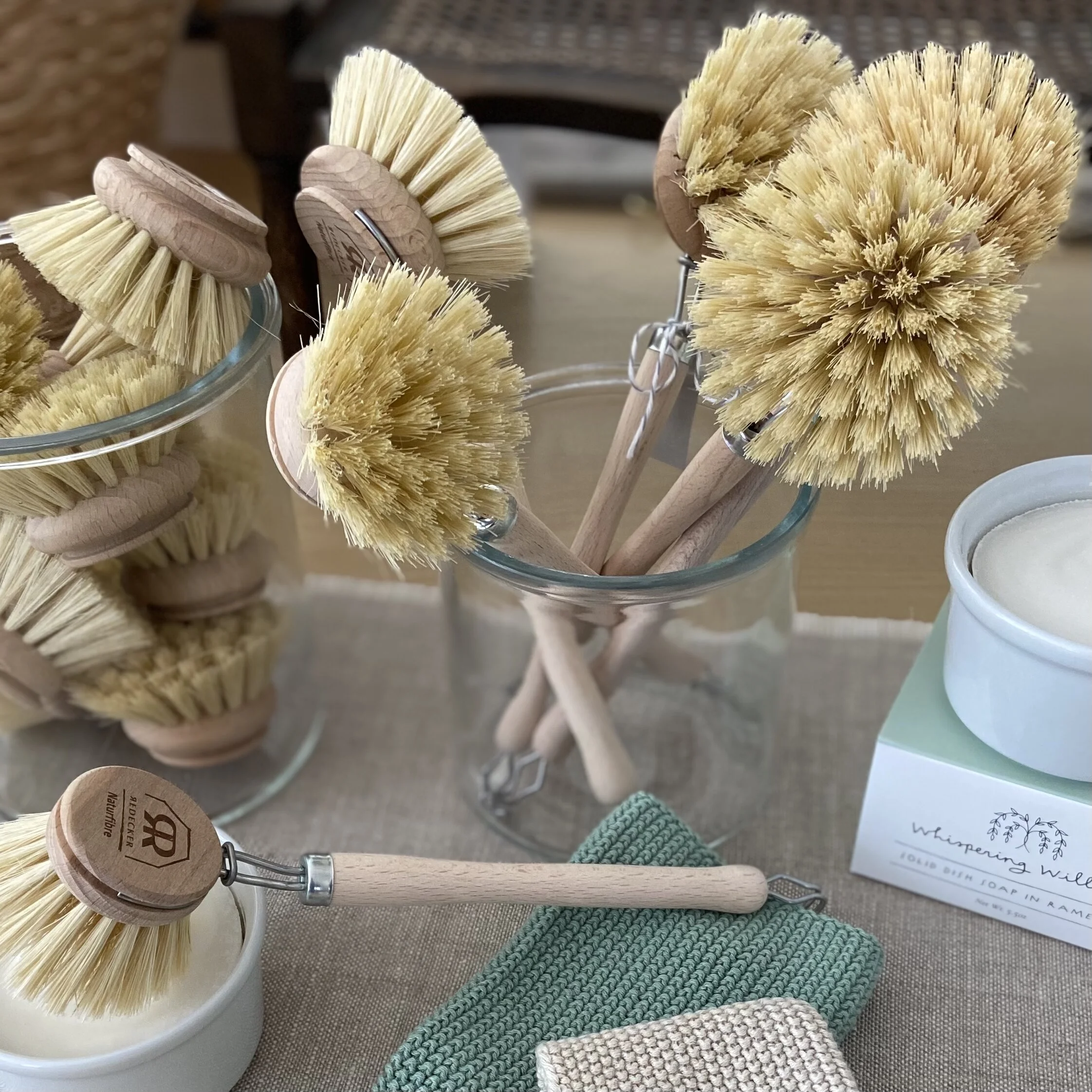 4DDE650D-13B3-46B7-9EE8-EBA155EBDCE1