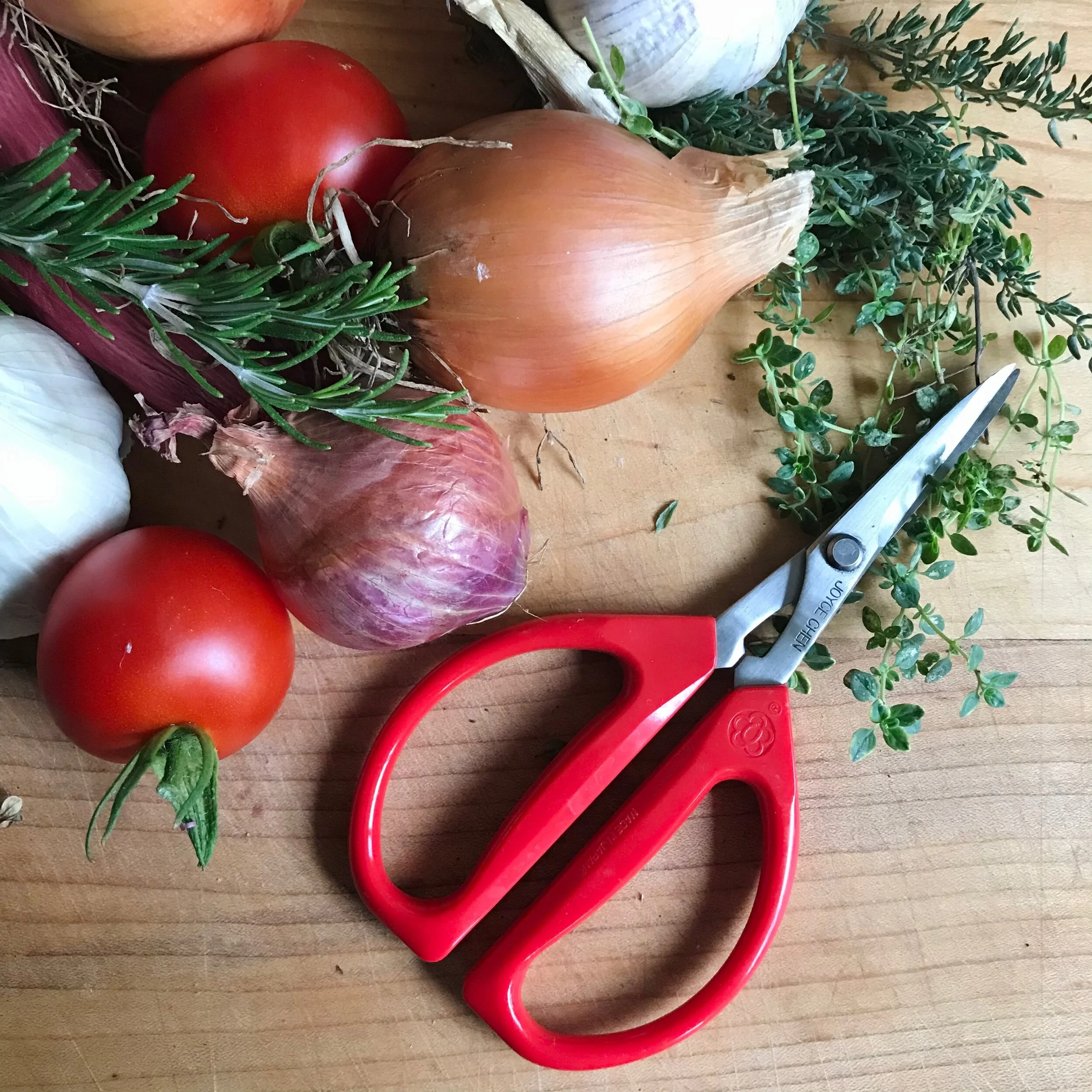 084F4216-0D59-4C42-B22A-5FFA83FD85B5