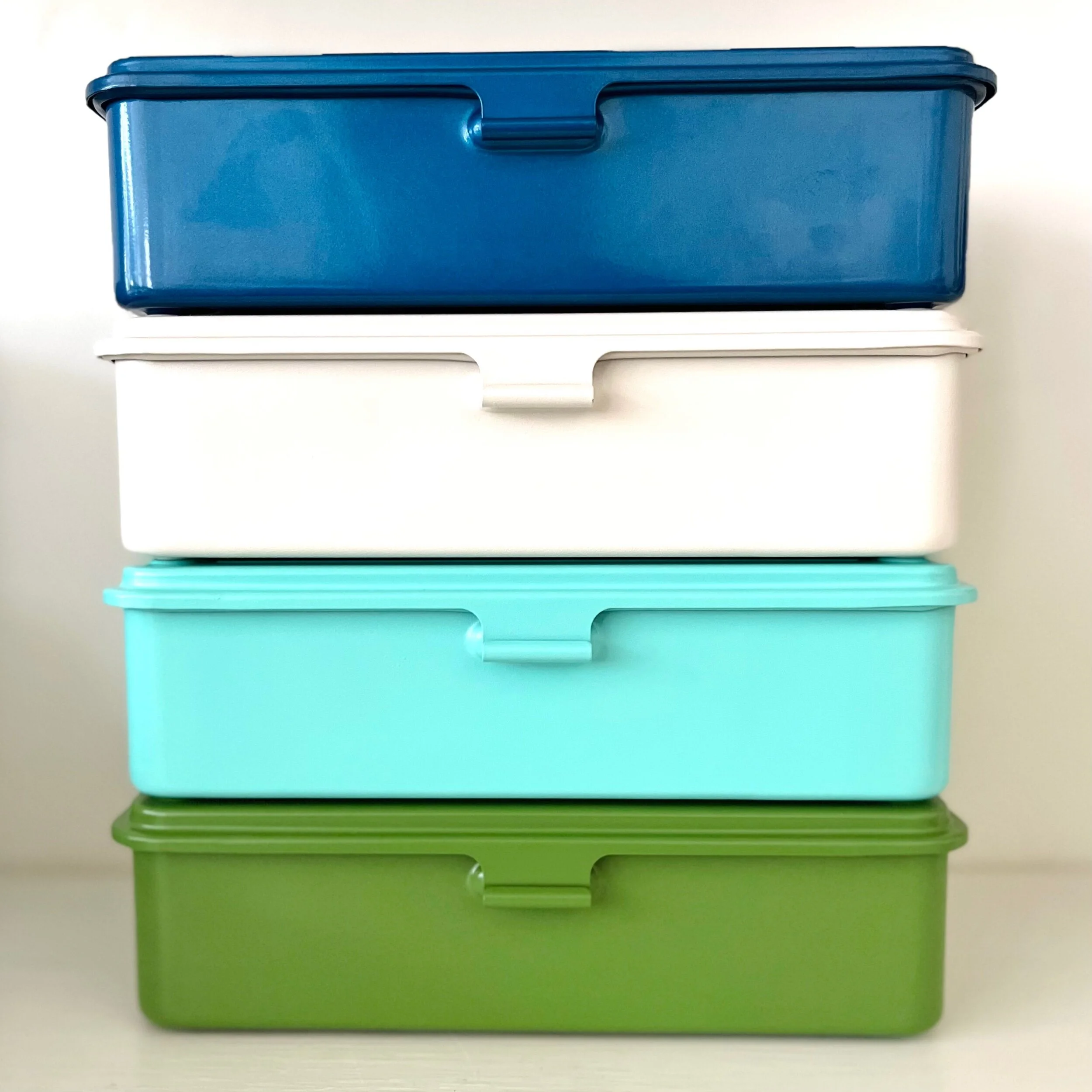 E9049550-DE28-4EFF-B105-5E21B7A0D92E