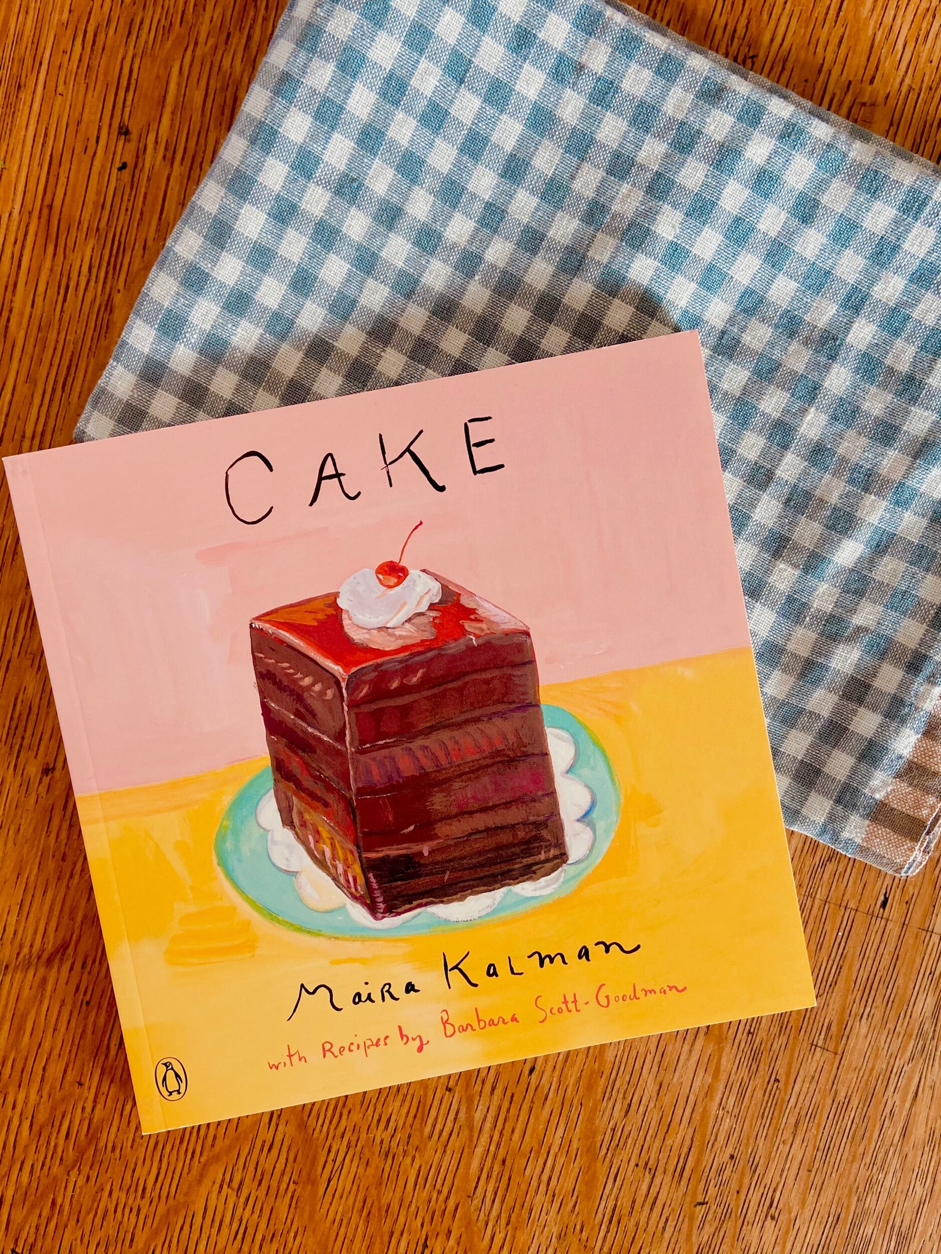 815723DD-5029-49E6-A2A1-889CC4611283