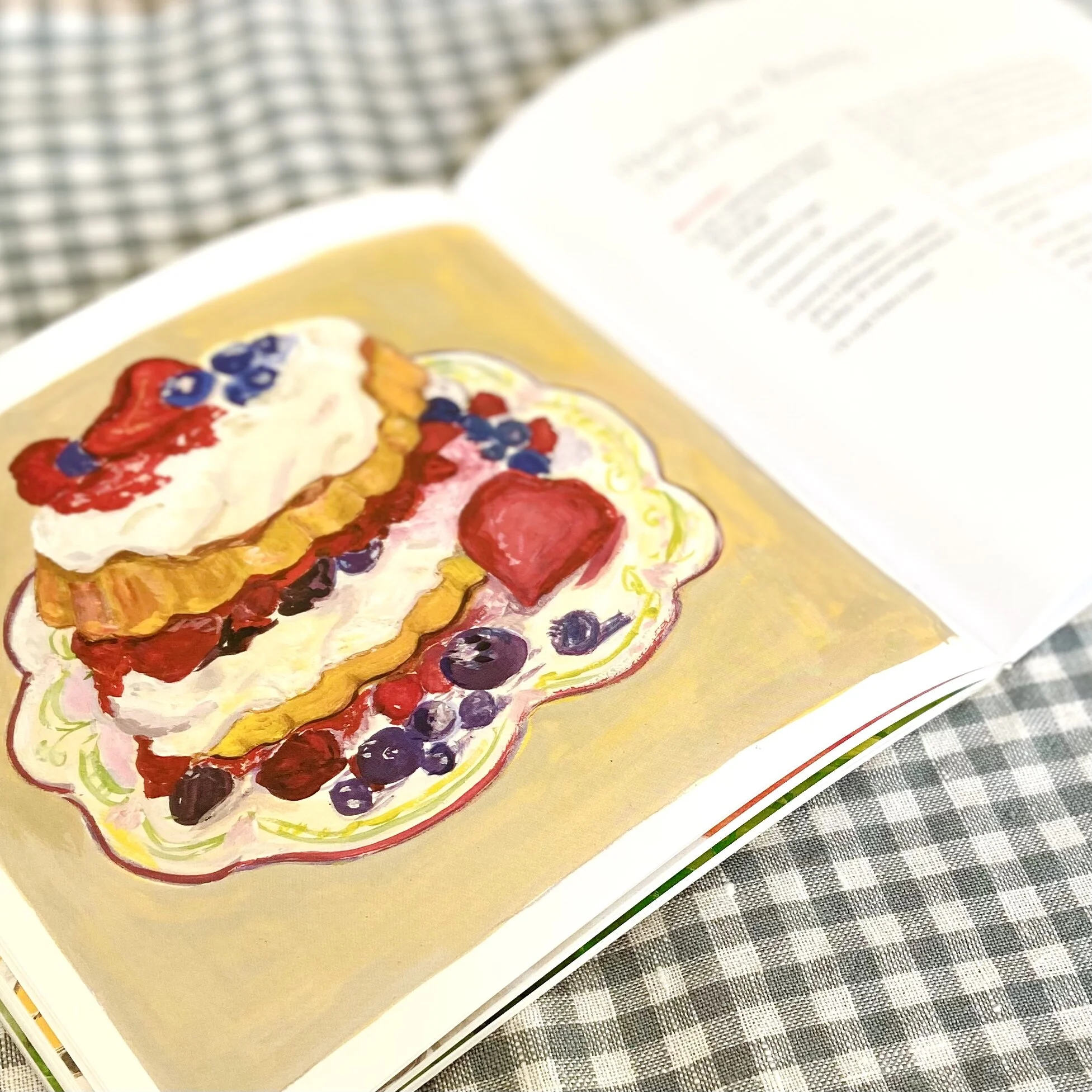 3A9FB678-1B0F-447F-8555-0AA439188347