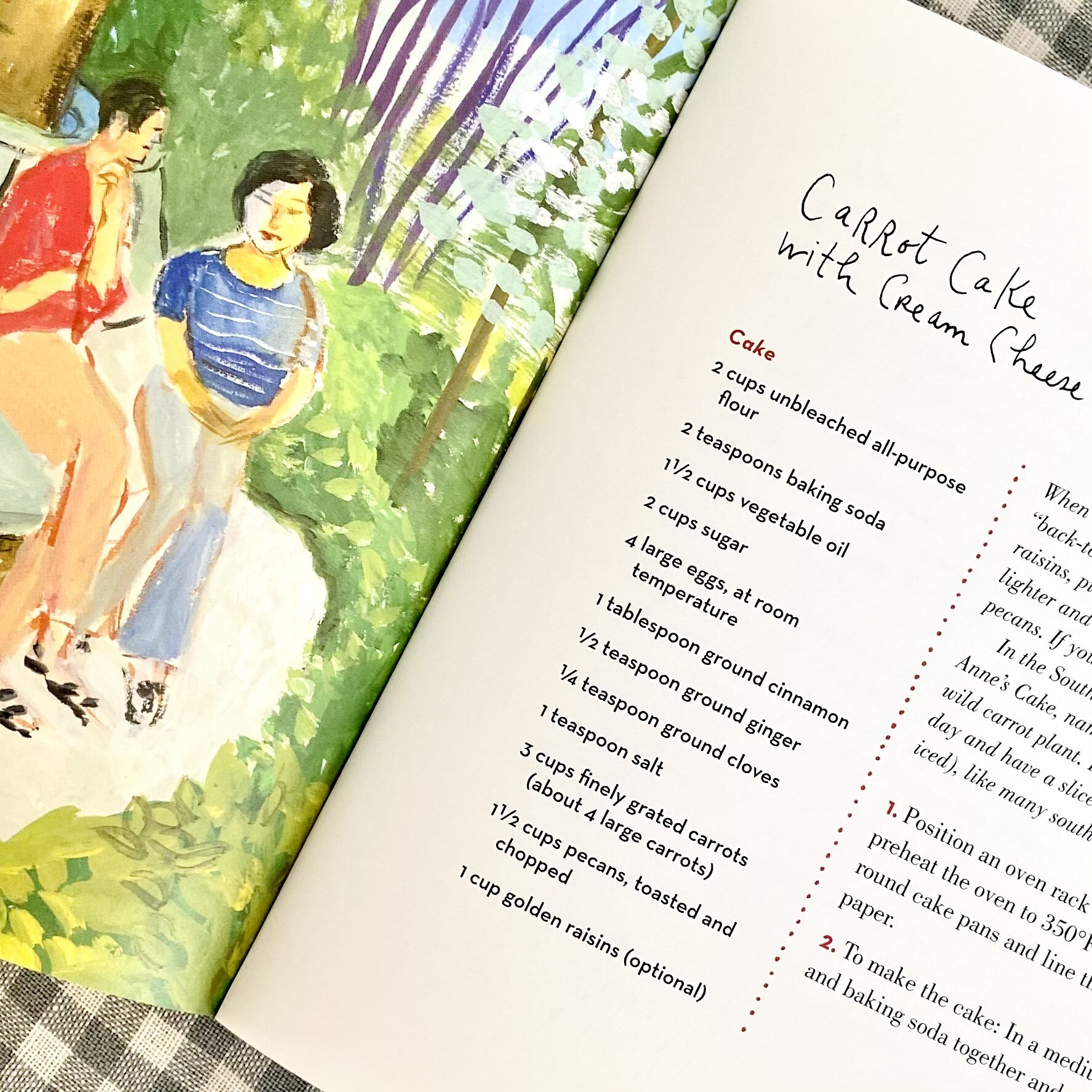 63D2A7F4-6D65-40B0-93F4-EBEC78133B4A