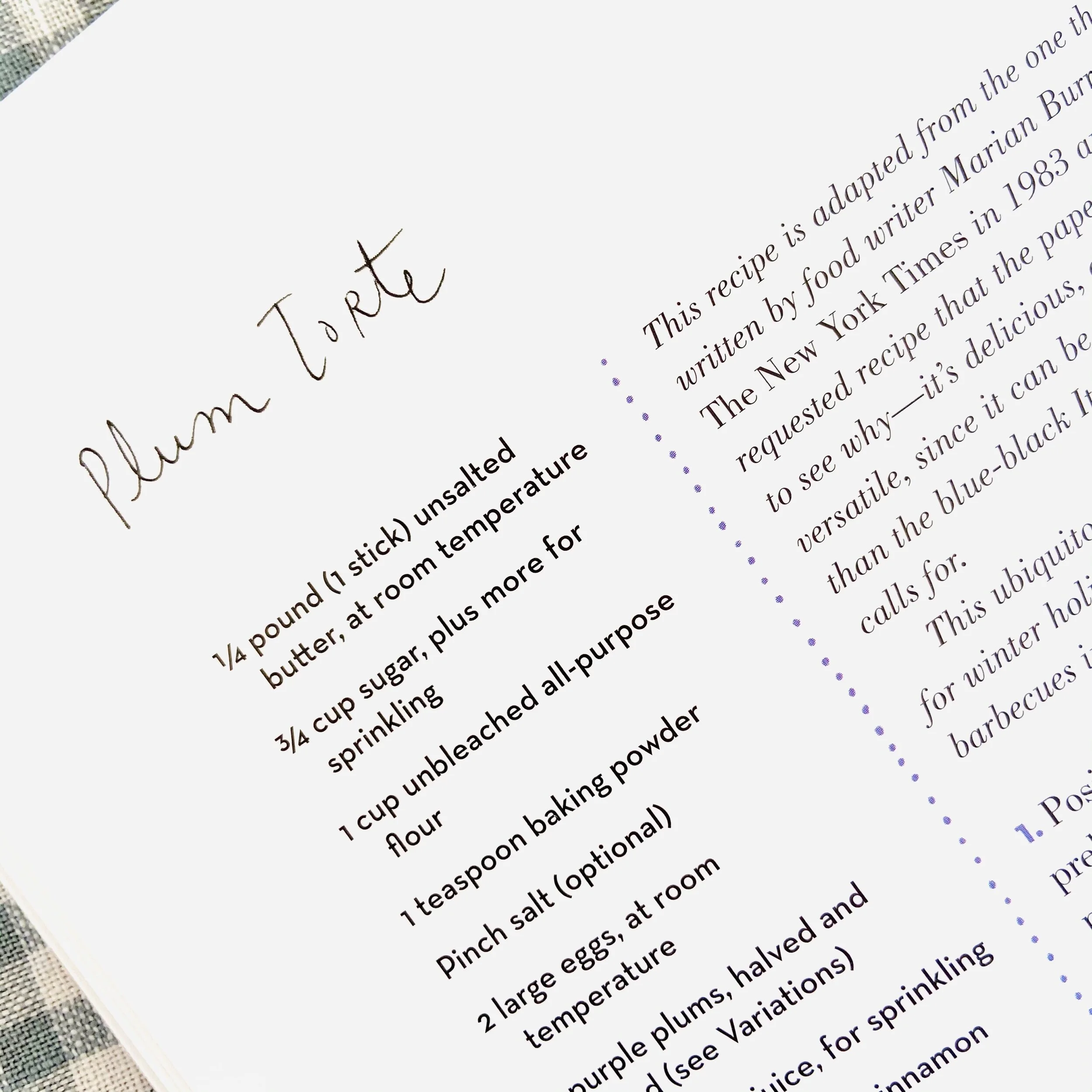 676098FC-E215-4341-BE9C-F5FAA45CDF72