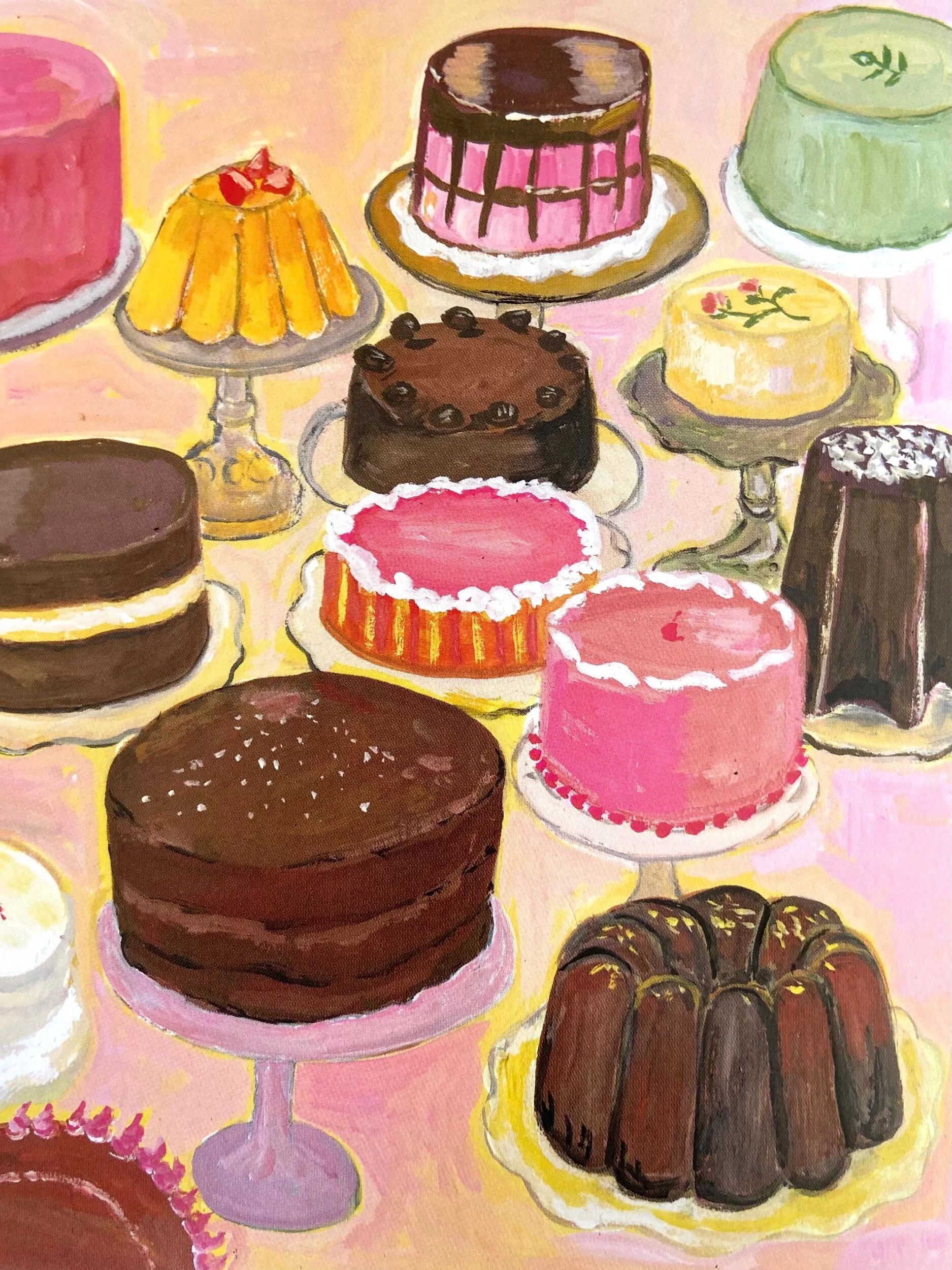 C9154D32-CE13-45C7-82C1-40880BE023CF