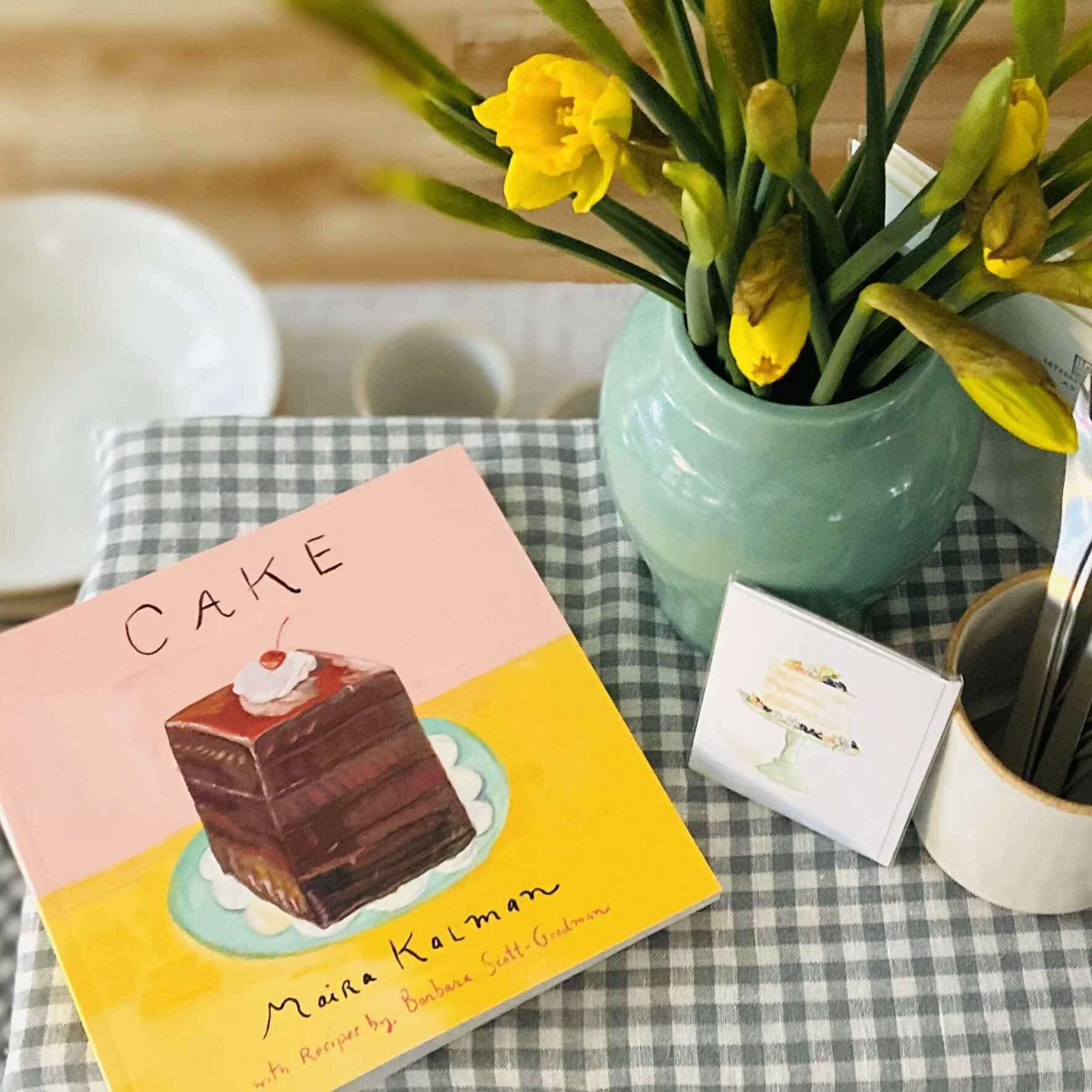 AE1EA115-F0D8-4BA3-9D9C-8F5AE32B1EDD