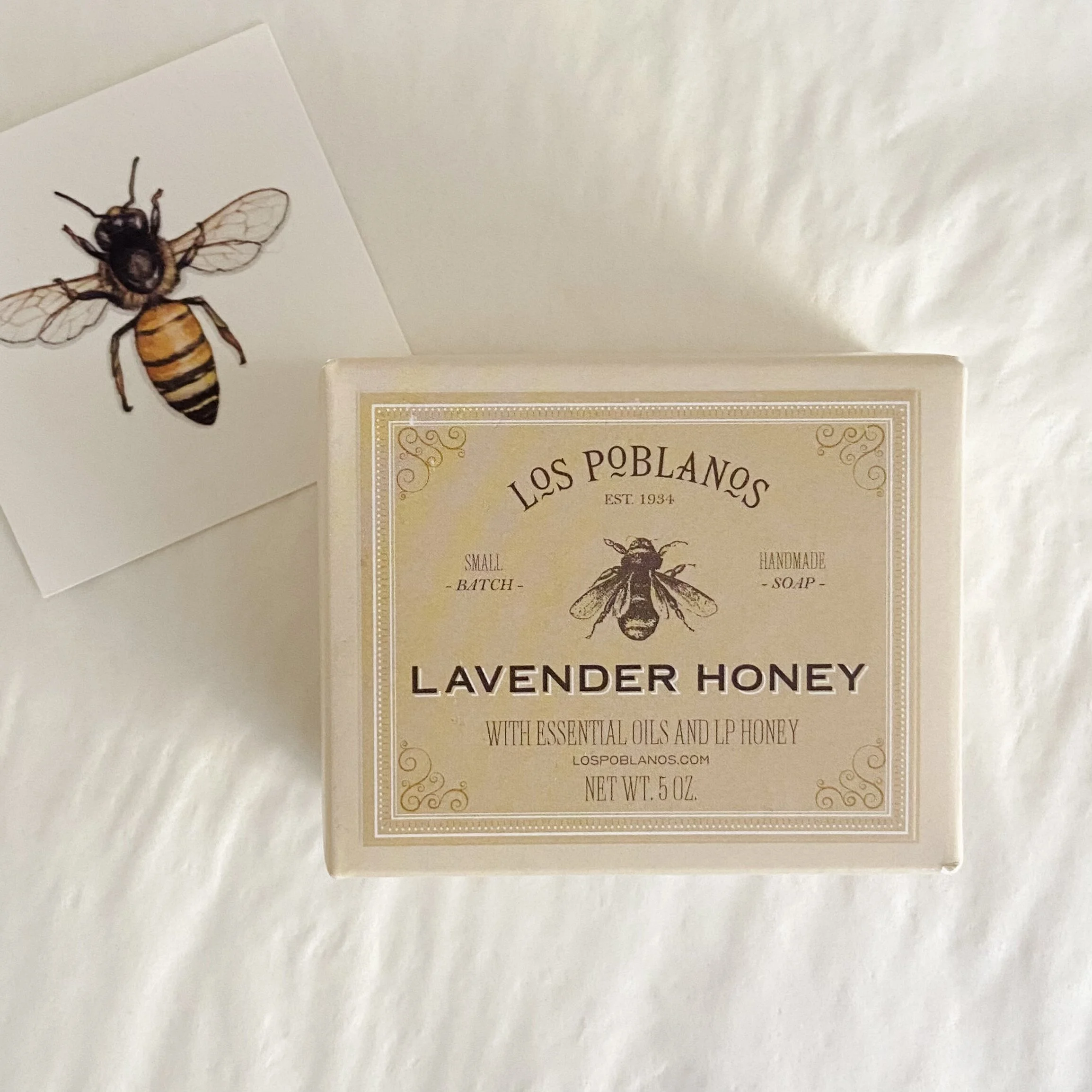 DE94CB9D-0A1D-4D27-A42A-941ED89FFFFD