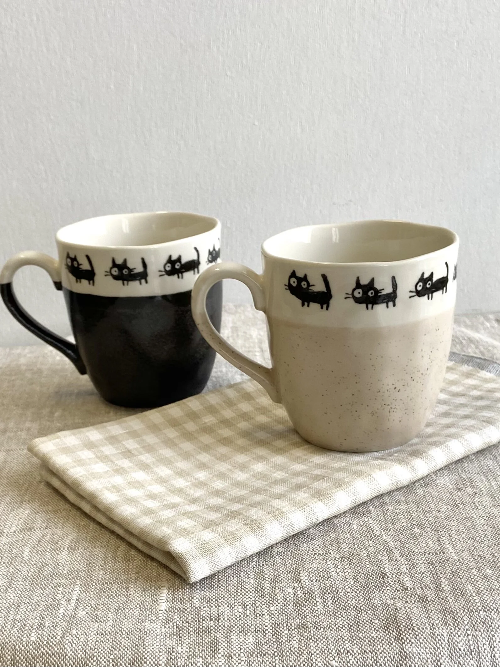 E28F15CF-B9FD-49CD-B73F-4C9411D2E064