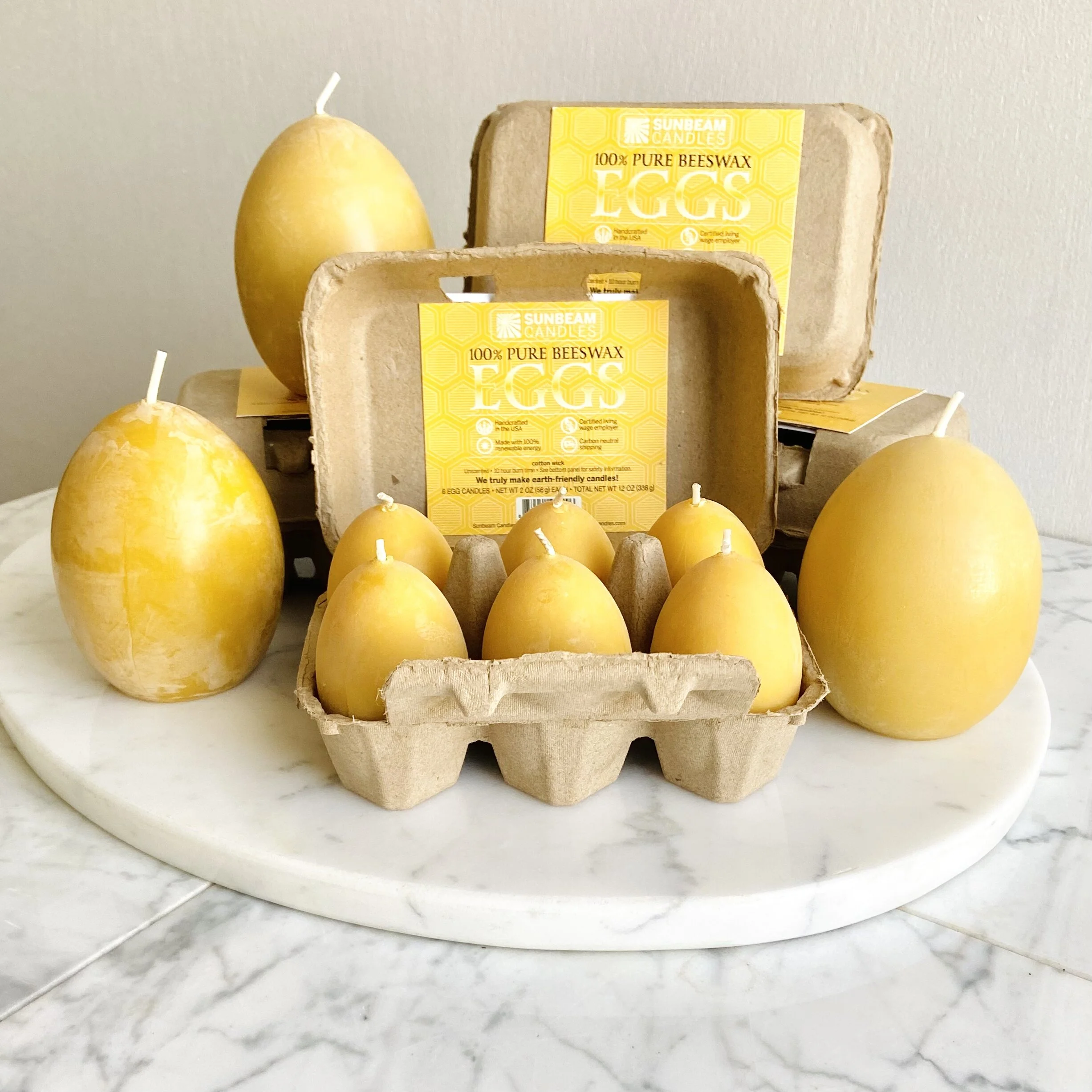 06DDB670-A4DA-4144-9CDF-2892C578311A