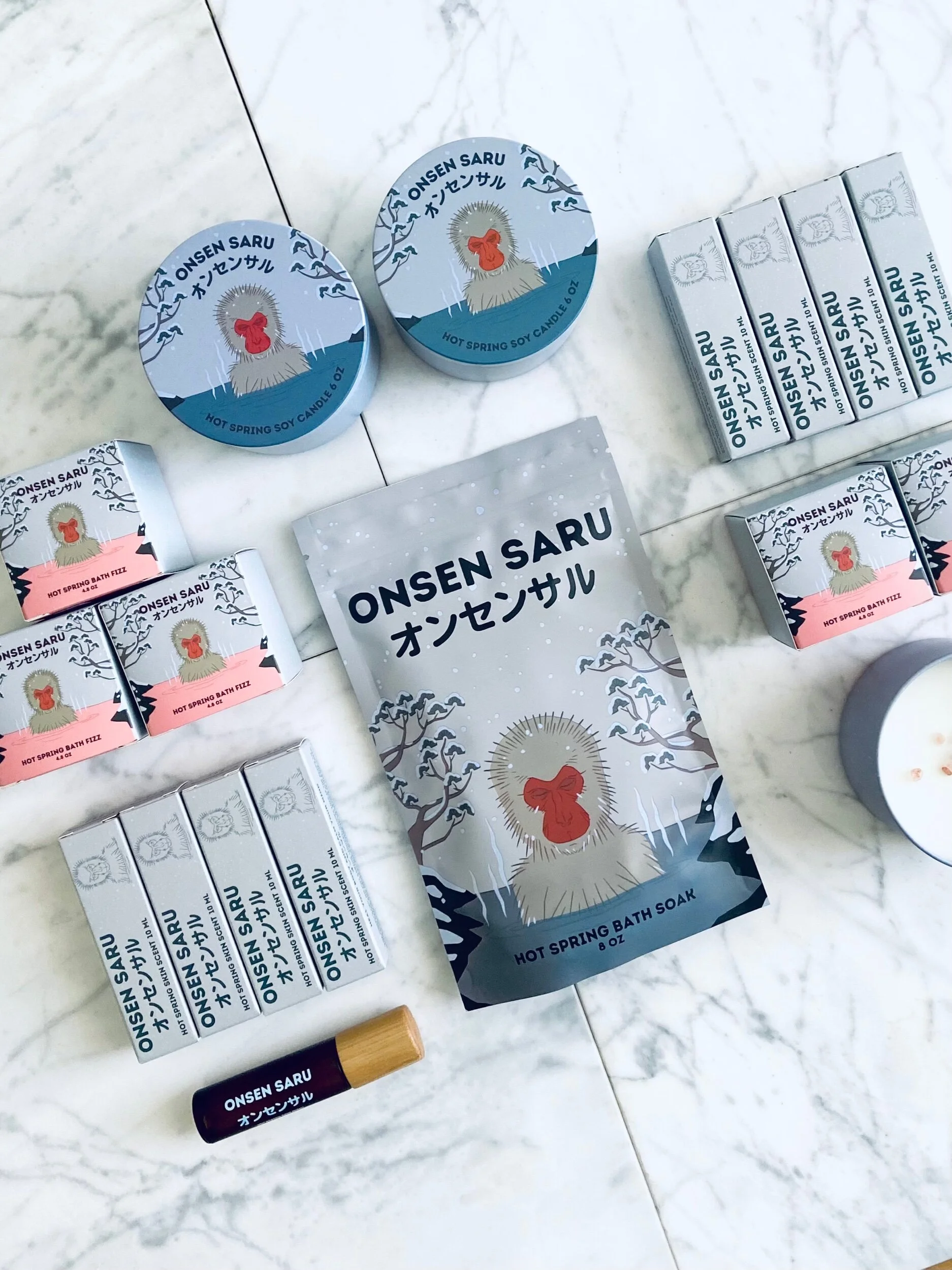 B7A7E863-2BC2-4C4D-A739-6434B335147C